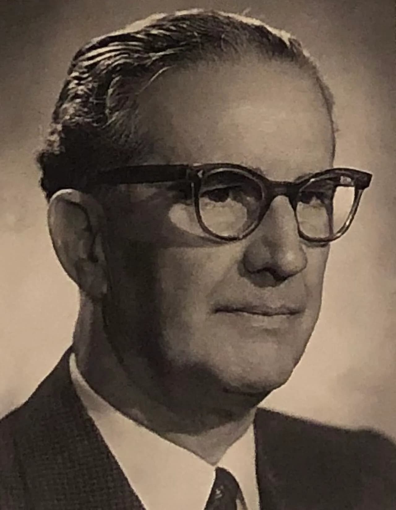 Luis Giannattasio