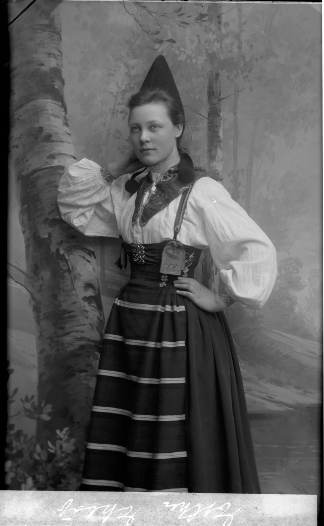 Ester Eklöf
