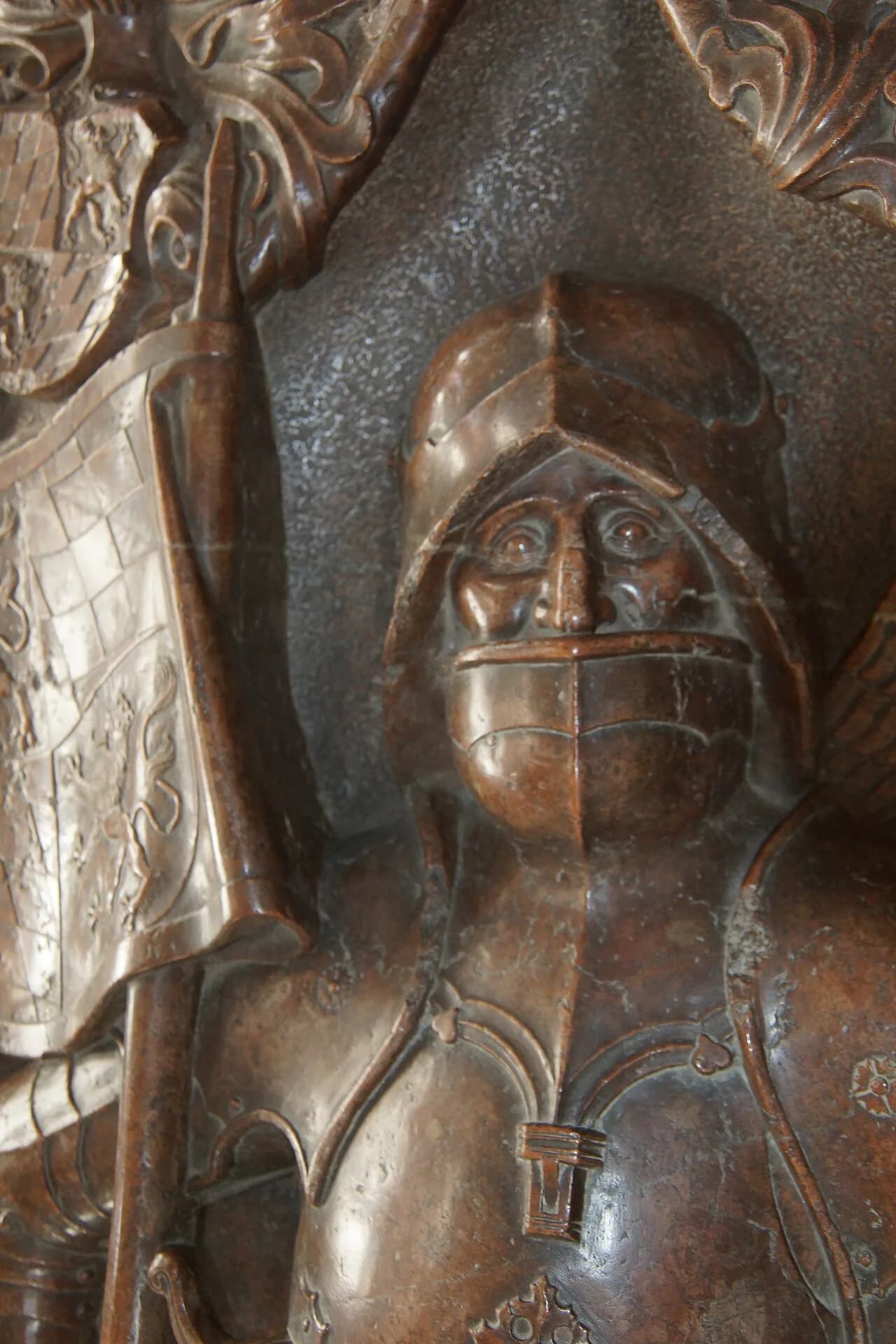 Otto II. (Pfalz-Mosbach)