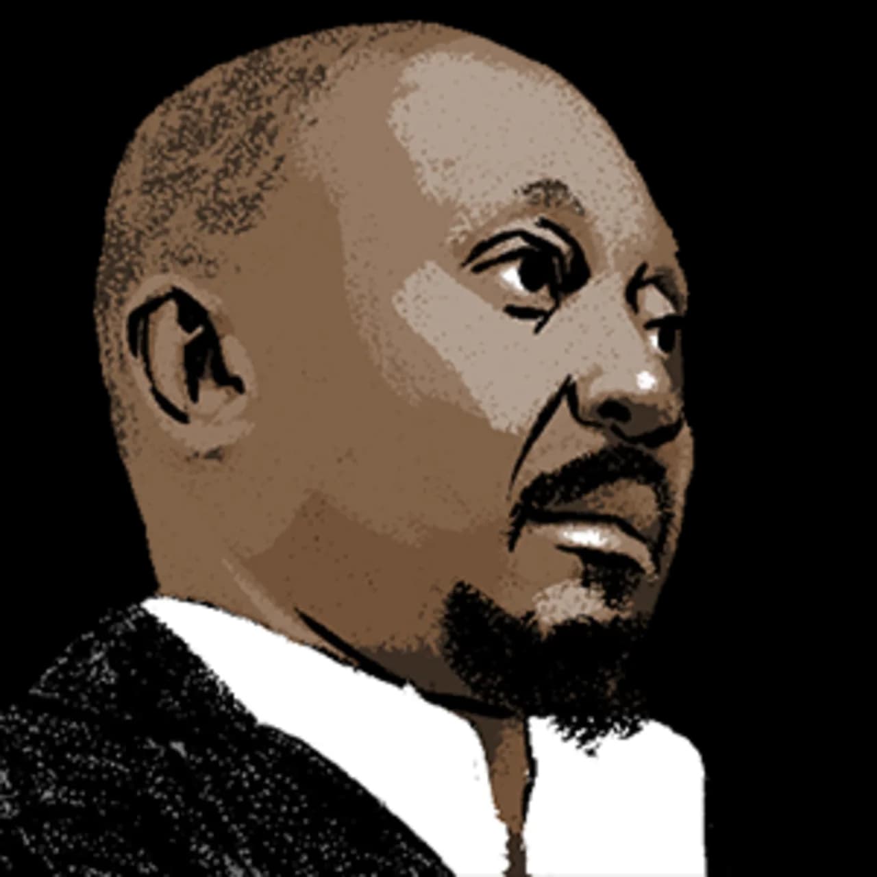 Ali Soilih