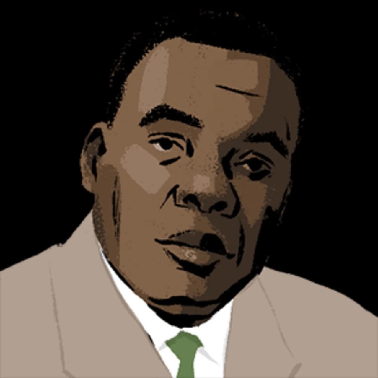 Christophe Soglo