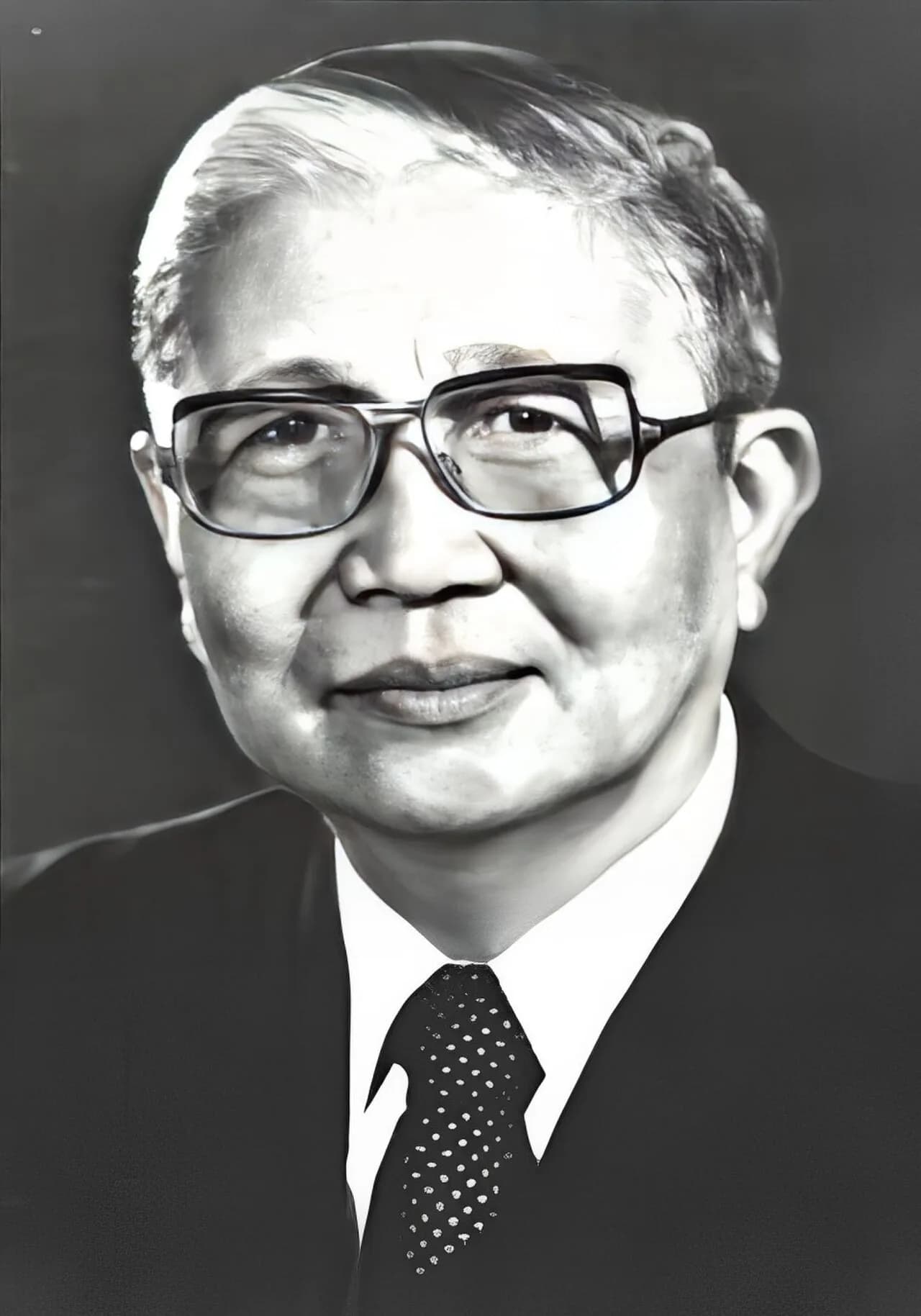 Phoumi Vongvichit