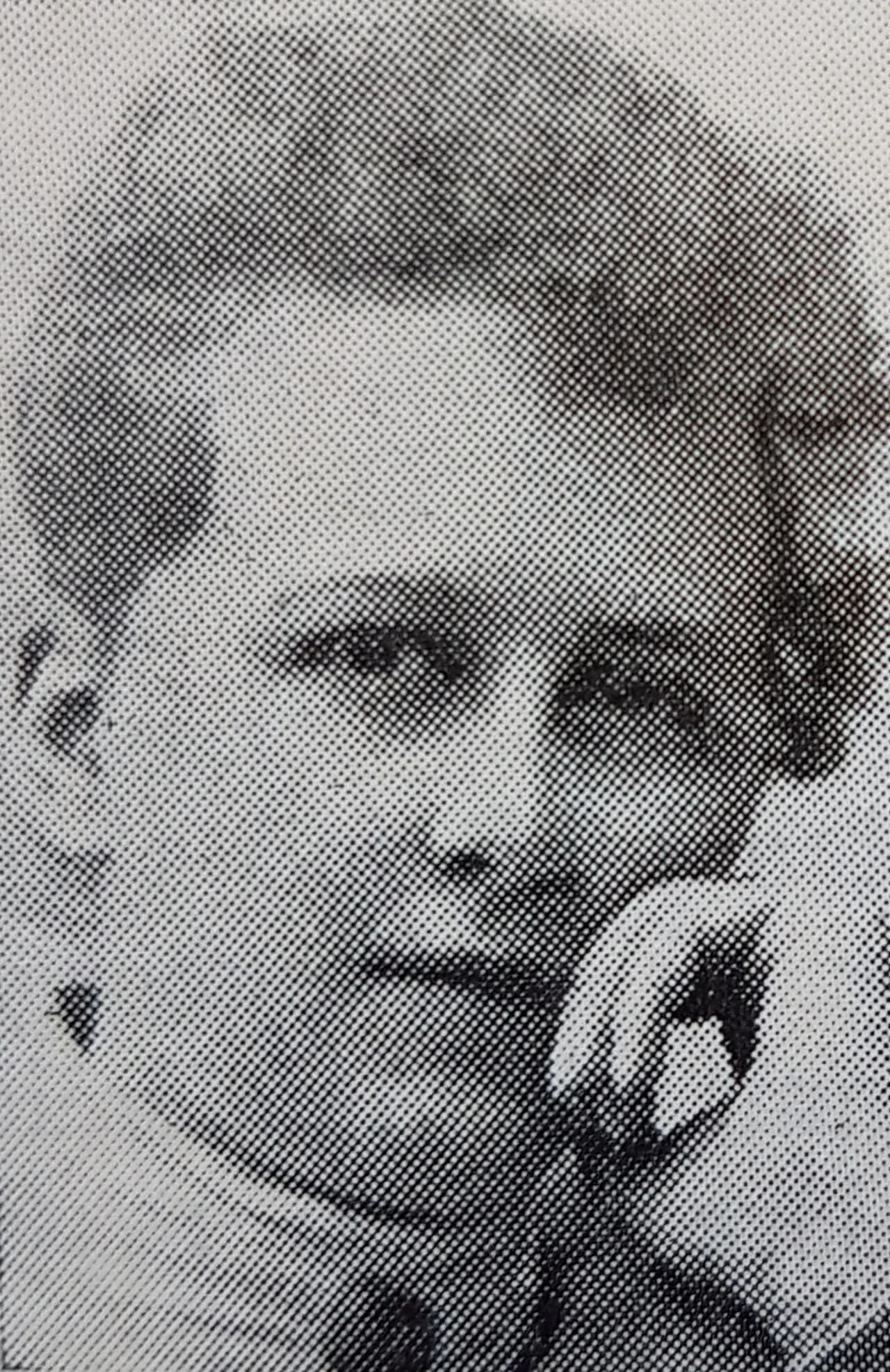 Anna Helleberg