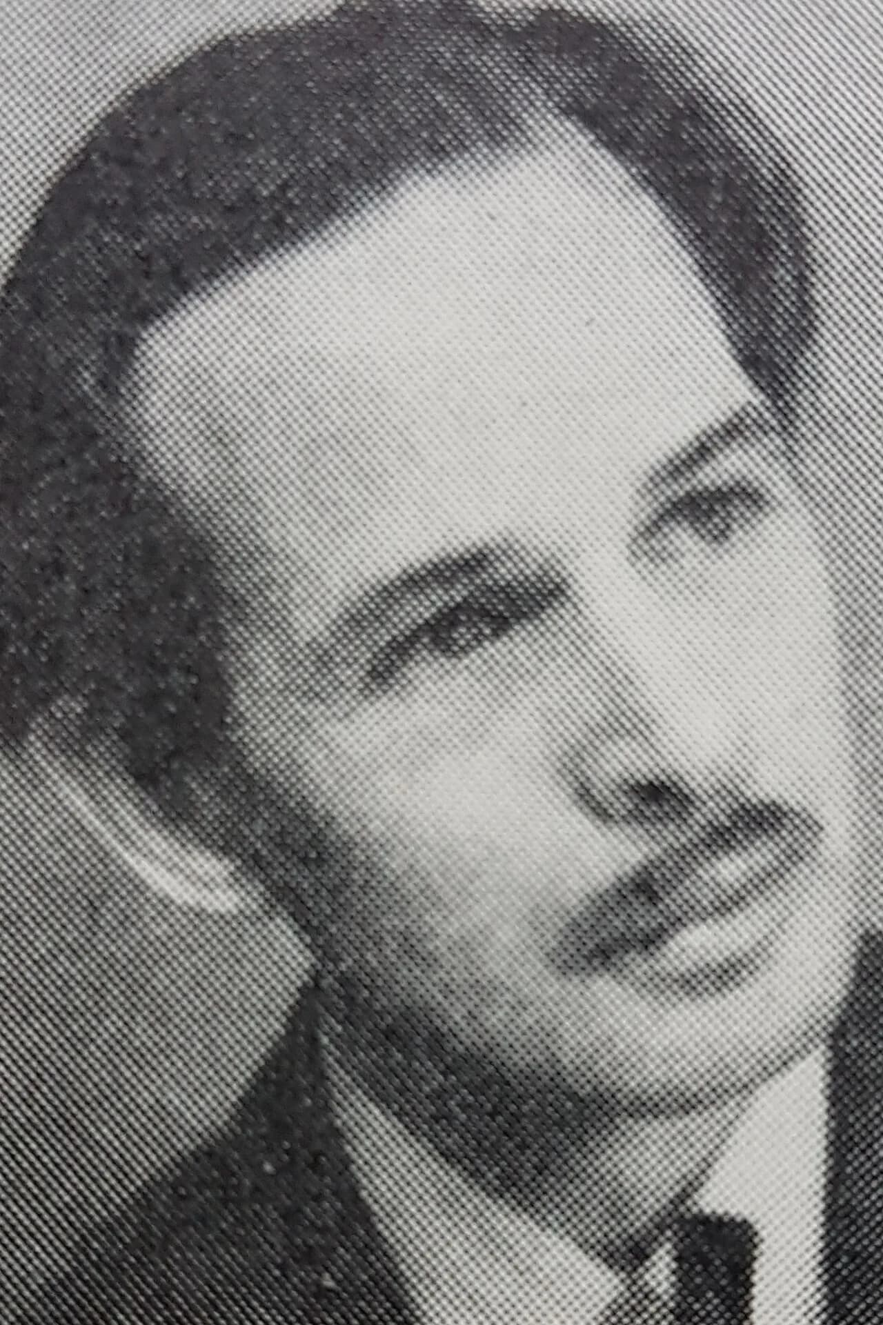 Curt Hansson