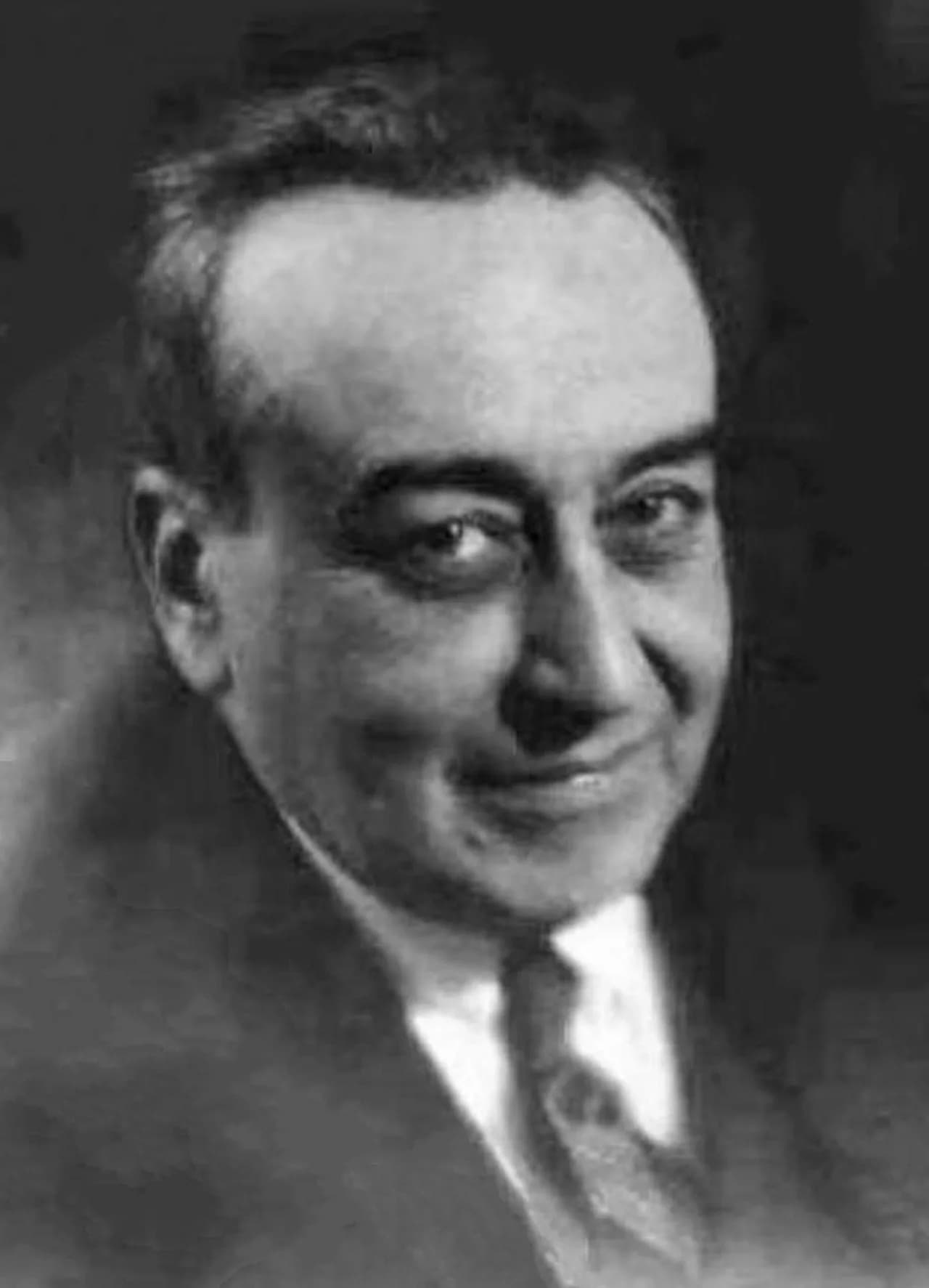 Juan Esteban Montero Rodríguez