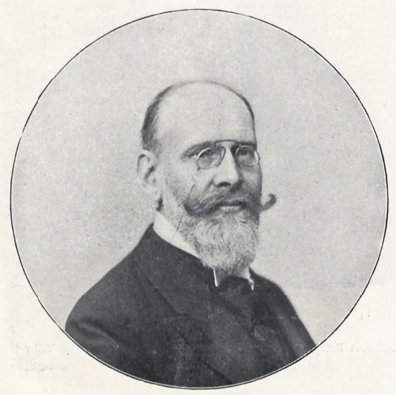 Bolko von Hochberg