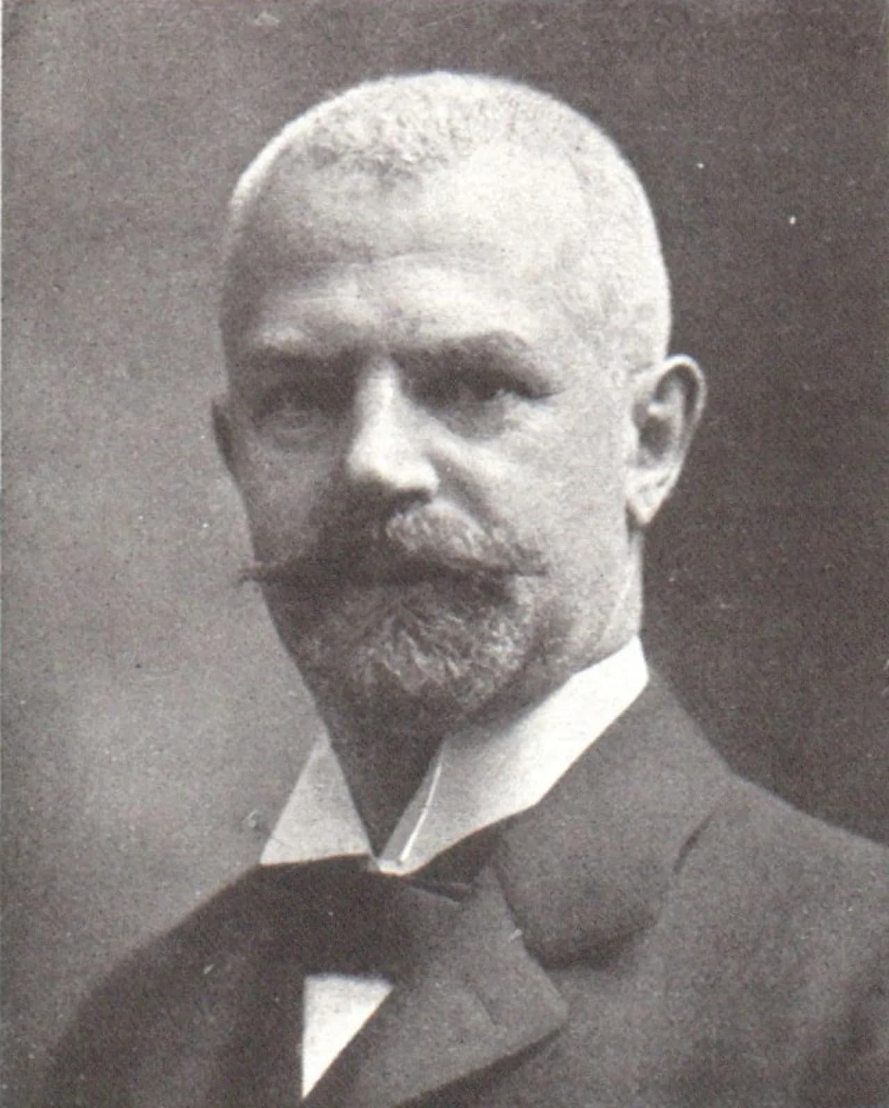 Anton von Eiselsberg