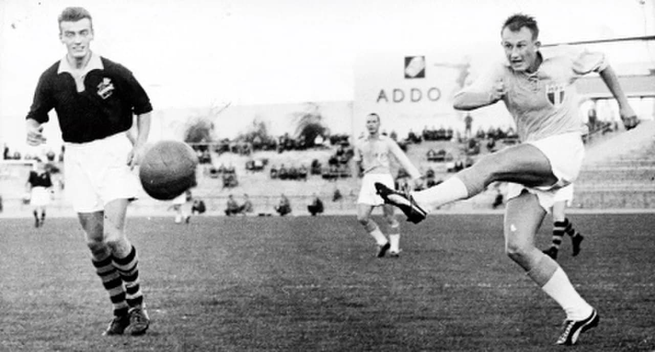 Björn Anlert