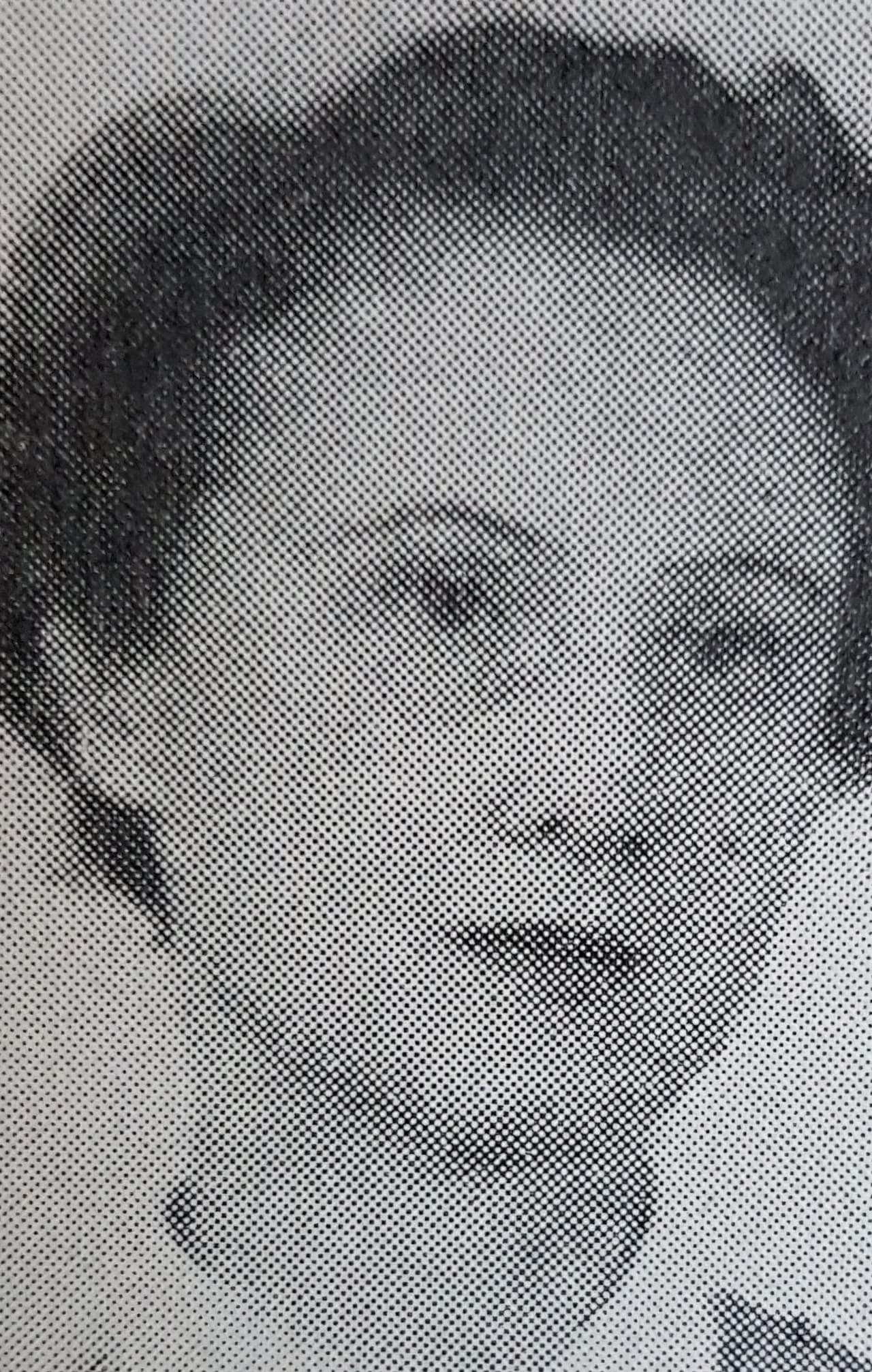 Birgitta Högsell