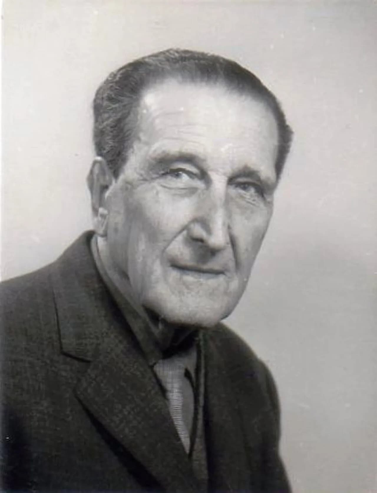 Josep Torrubia Zea
