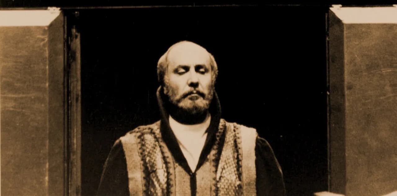 Fernando Pannullo