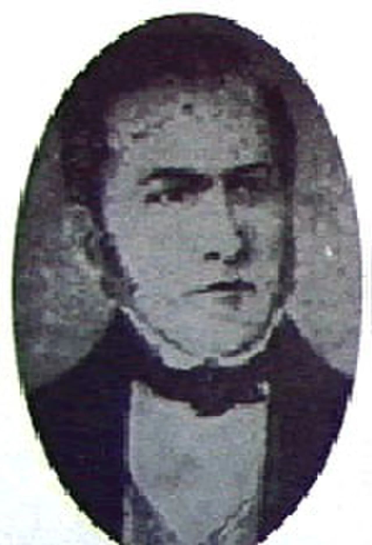 Manuel Jiménez