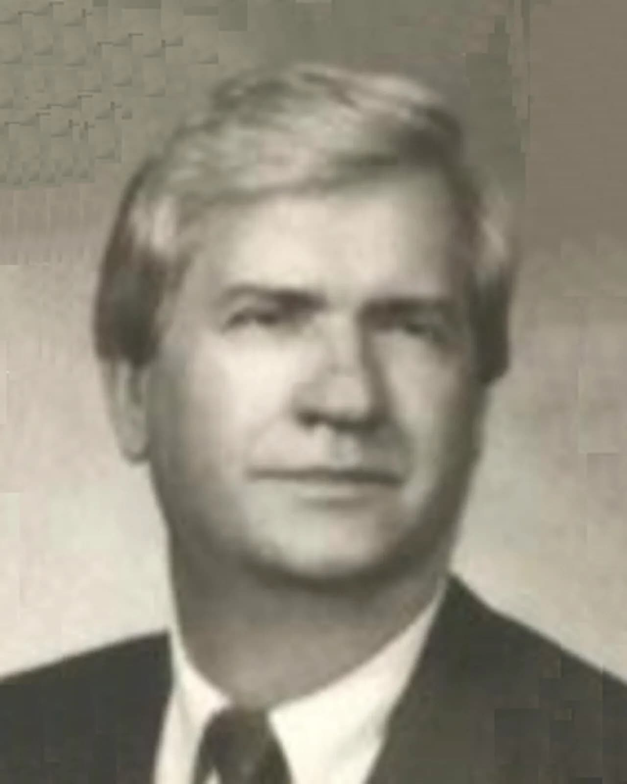 Charles L. Waddell