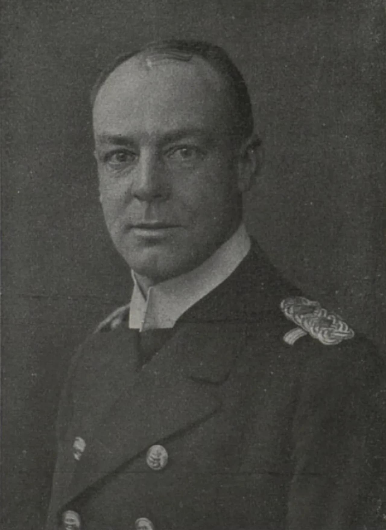 Hugo Meurer