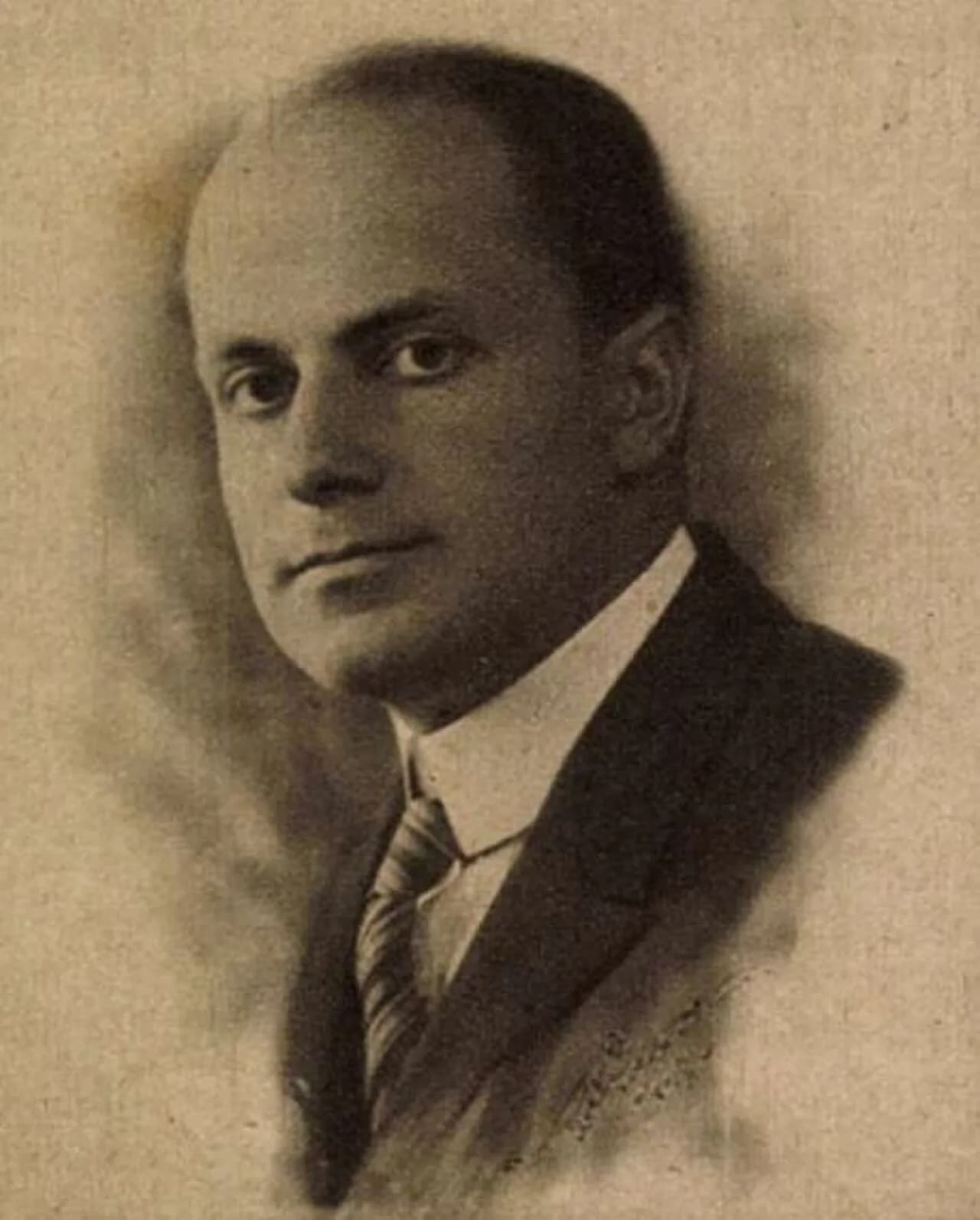 Artúr Székely