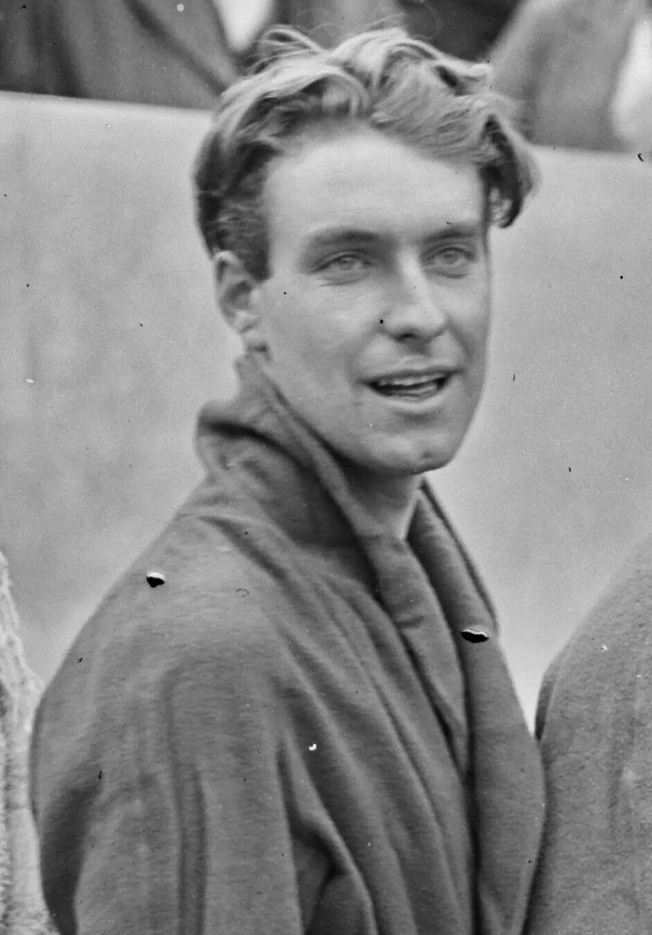 Félix Vandevenne