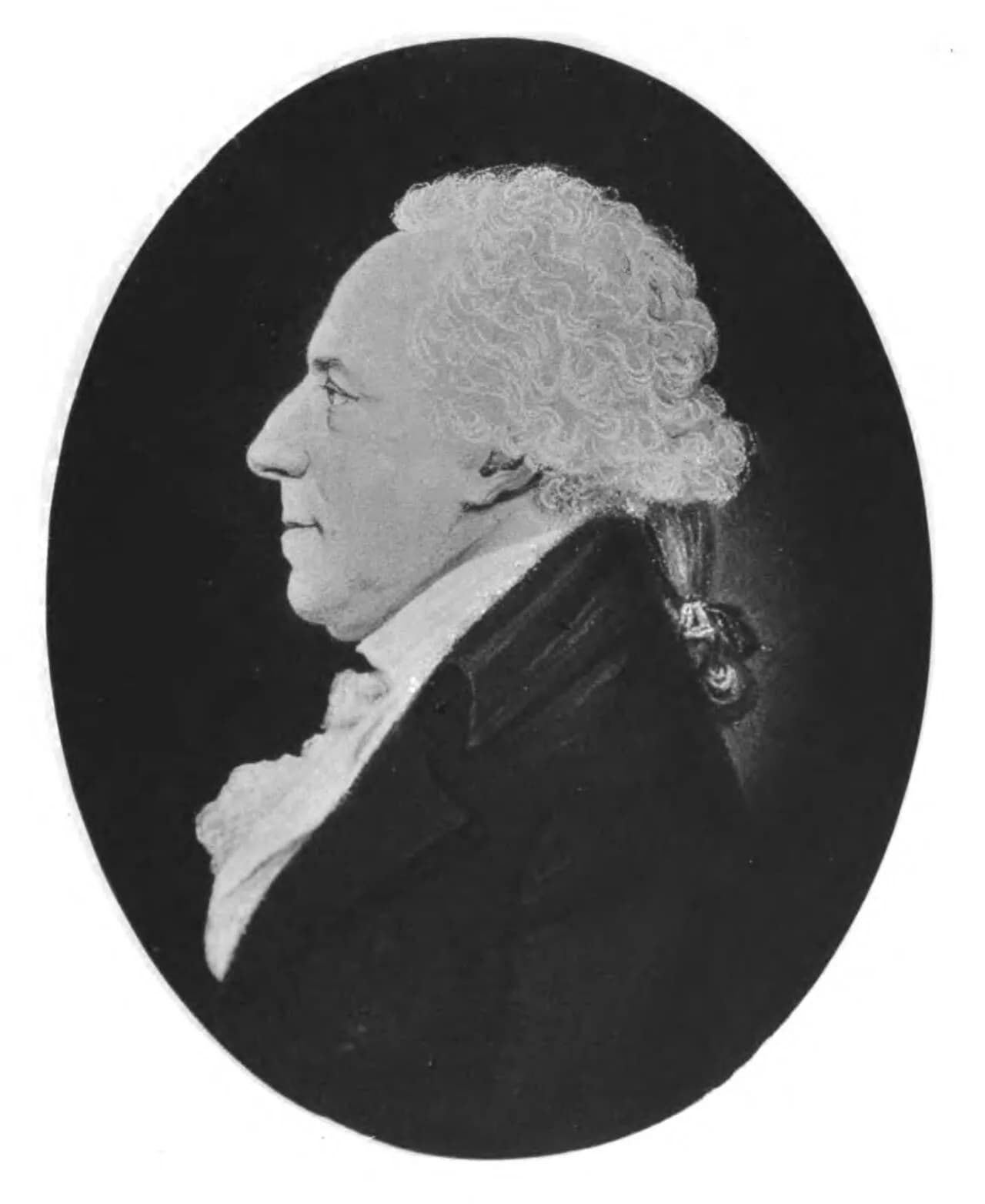 Dudley Atkins