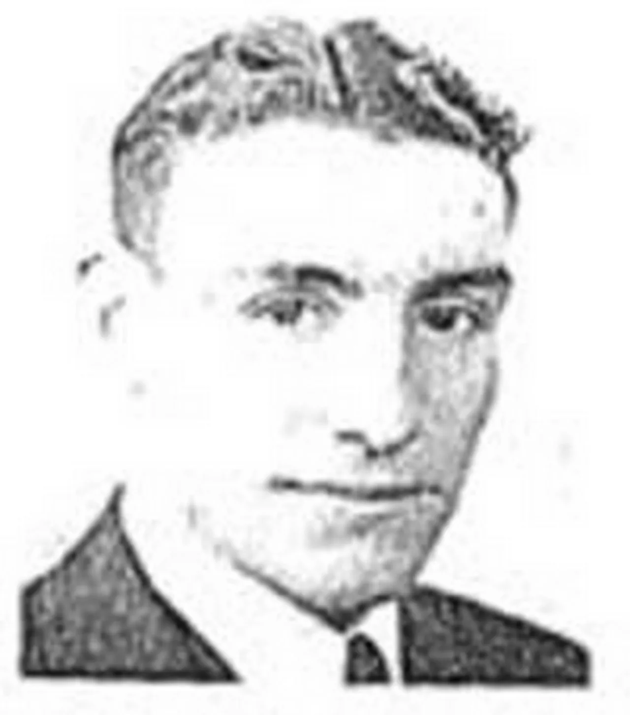 Raul Hector Castro