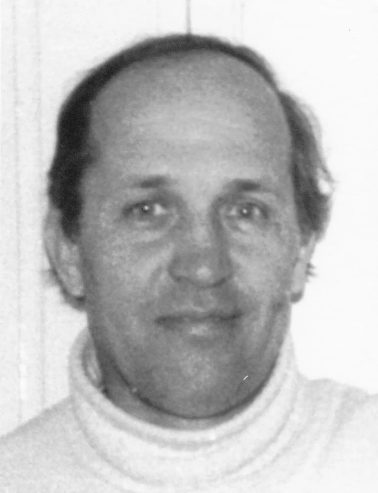 Alois Purgathofer