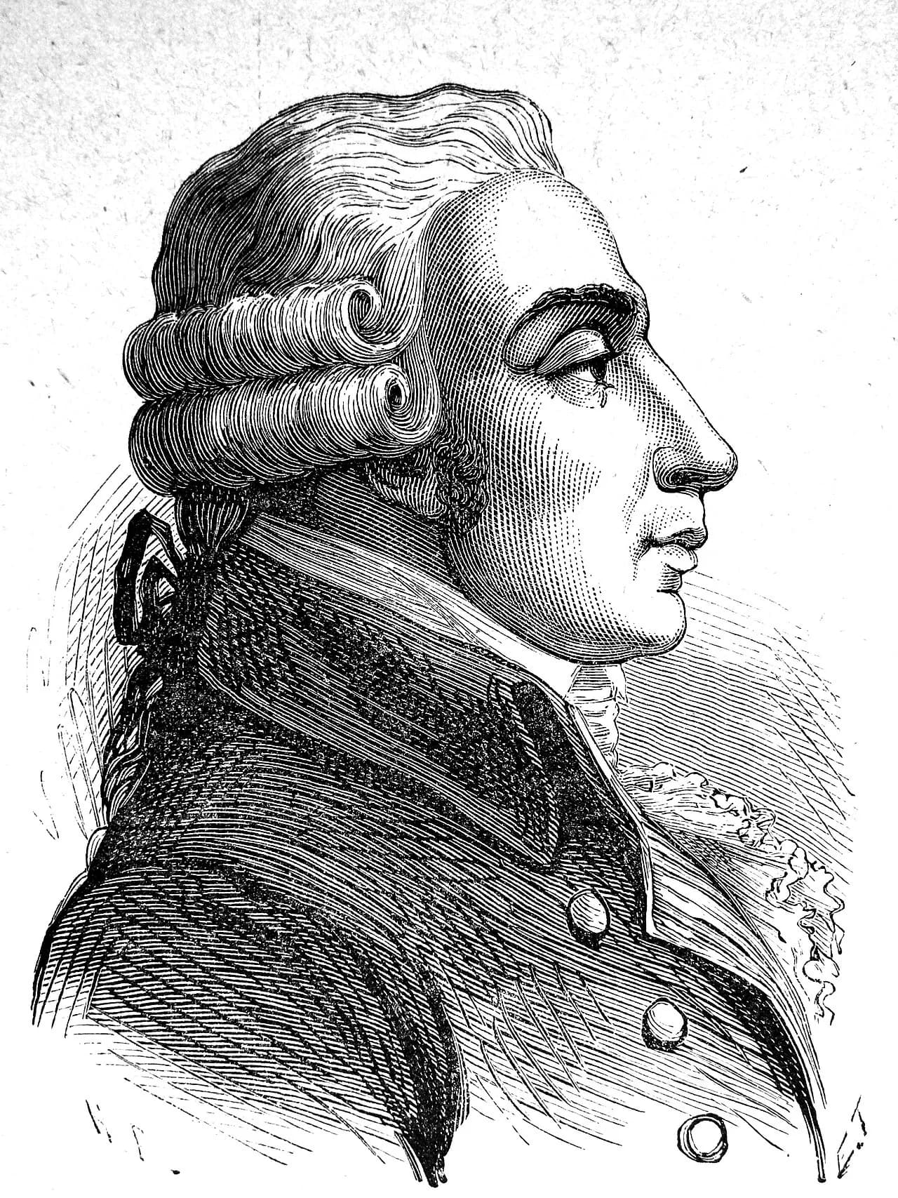 Felix von Wimpffen