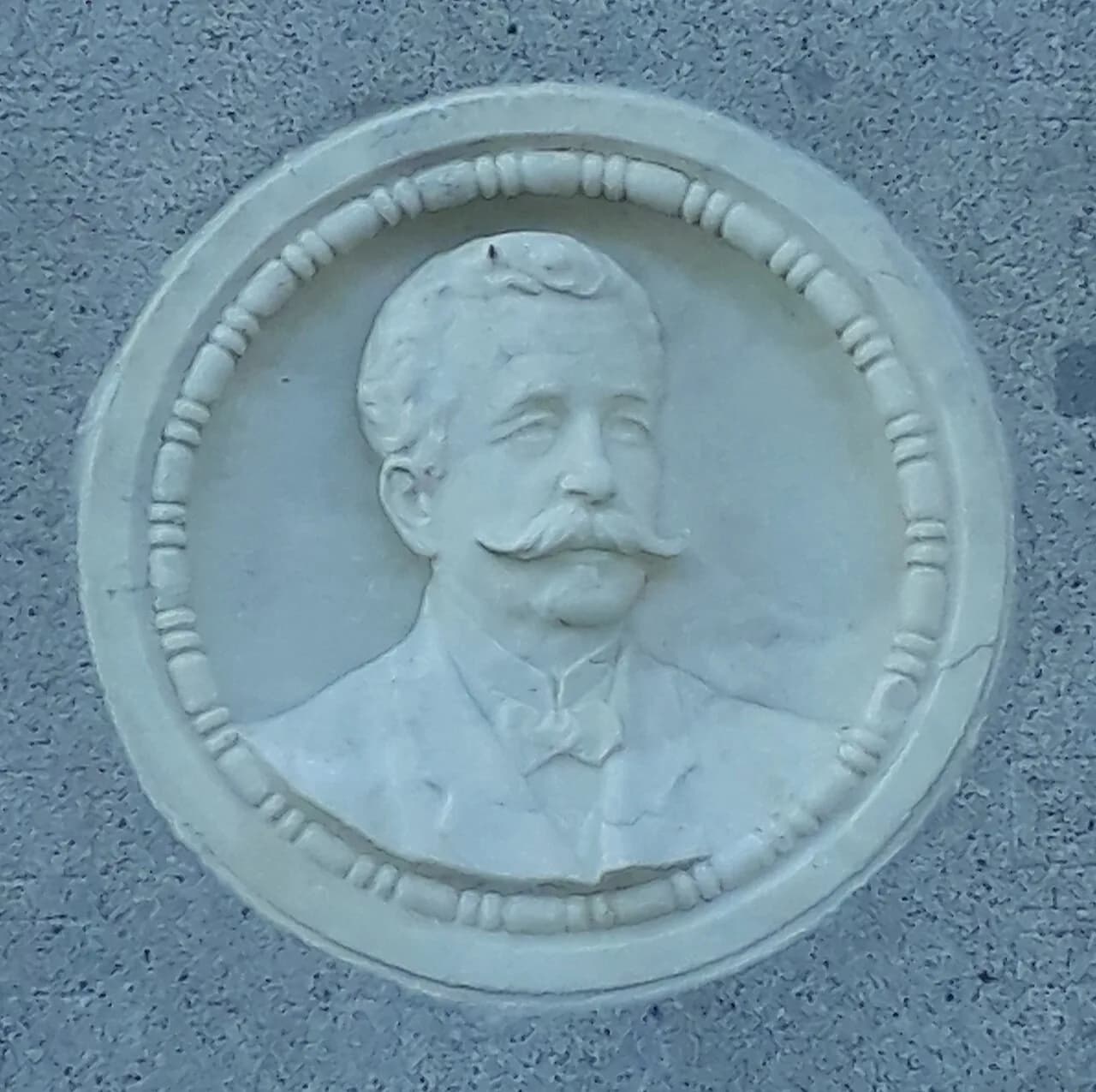 Josef Kaub