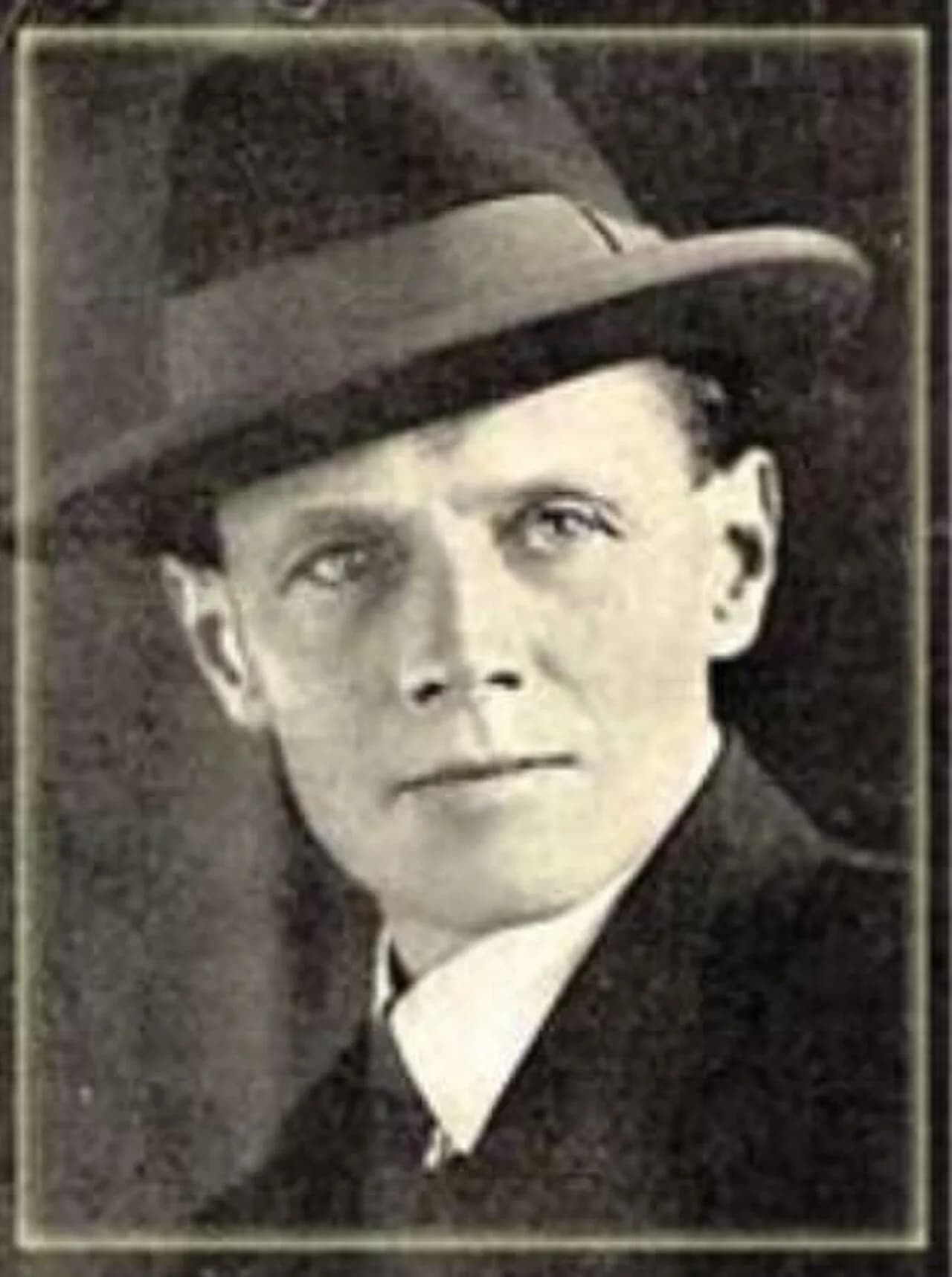 Jan Böhm