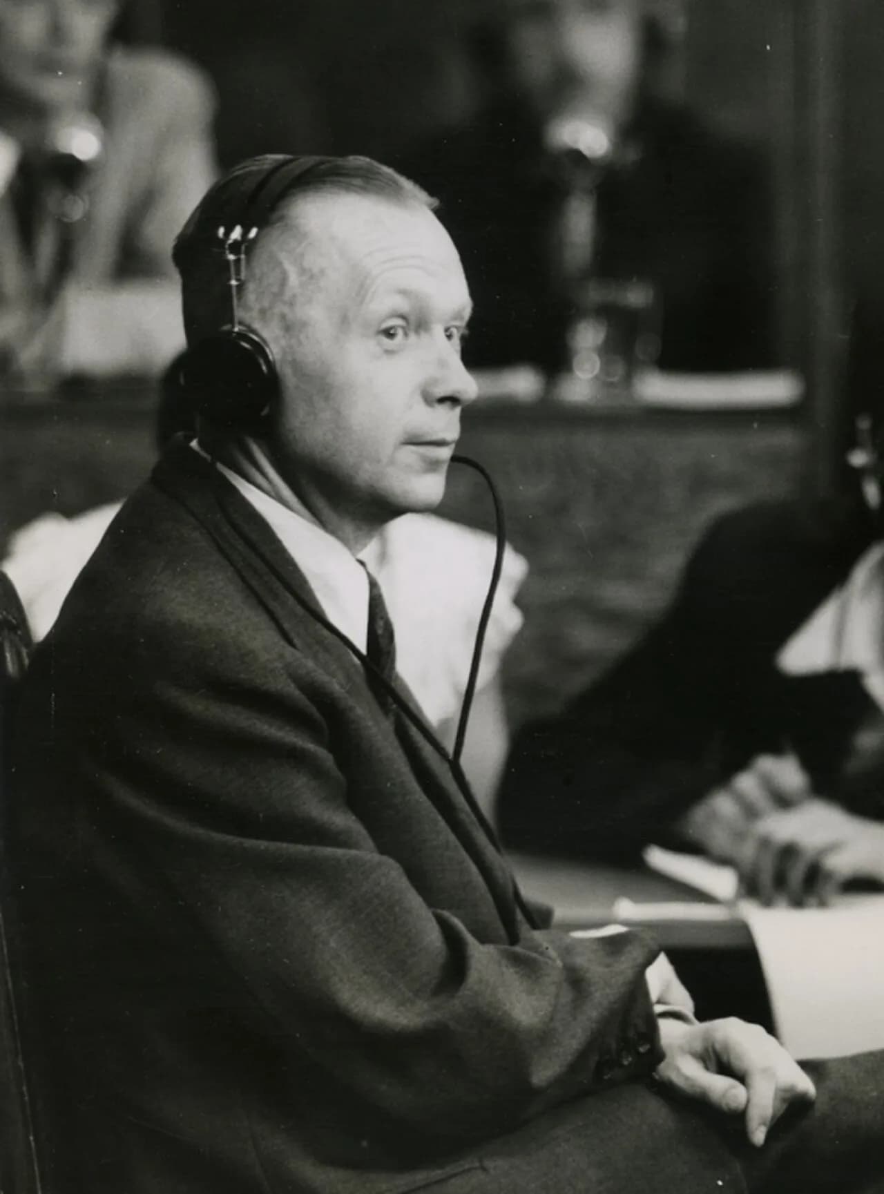Manfred Roeder
