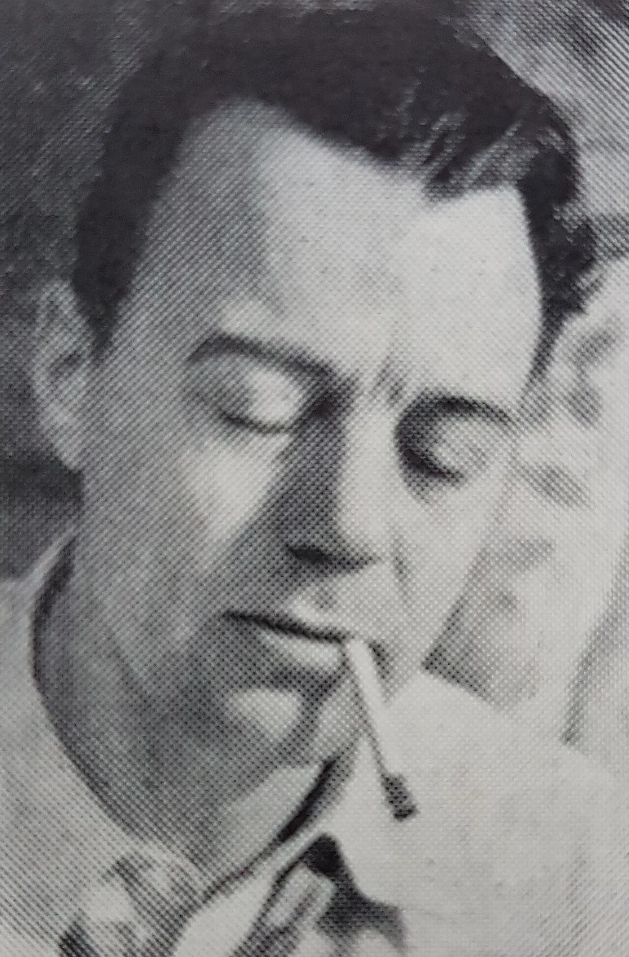 Erik Jonsson