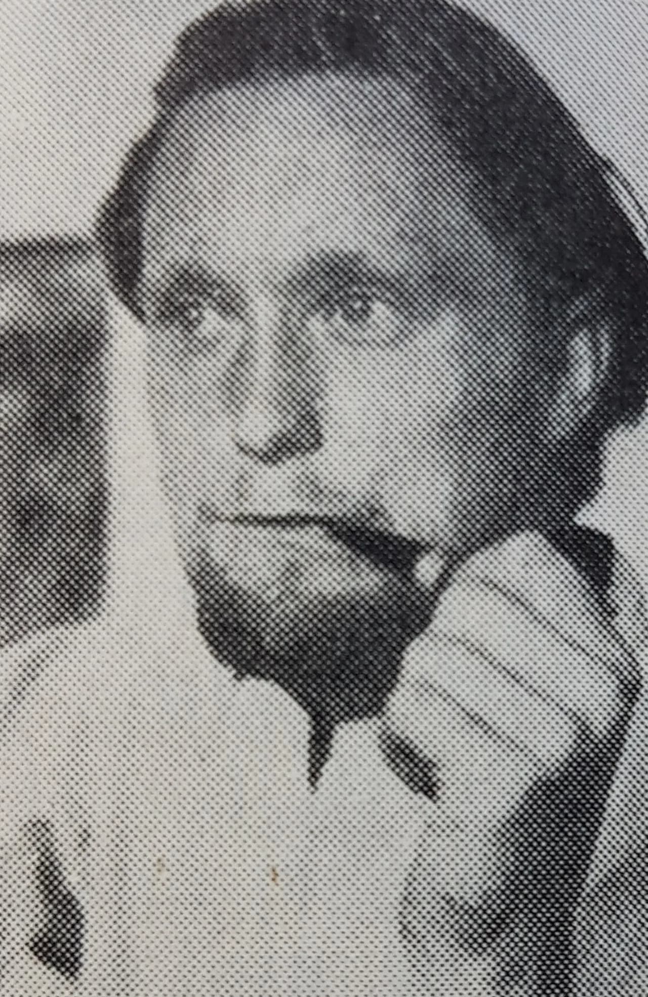 Janus Jahn