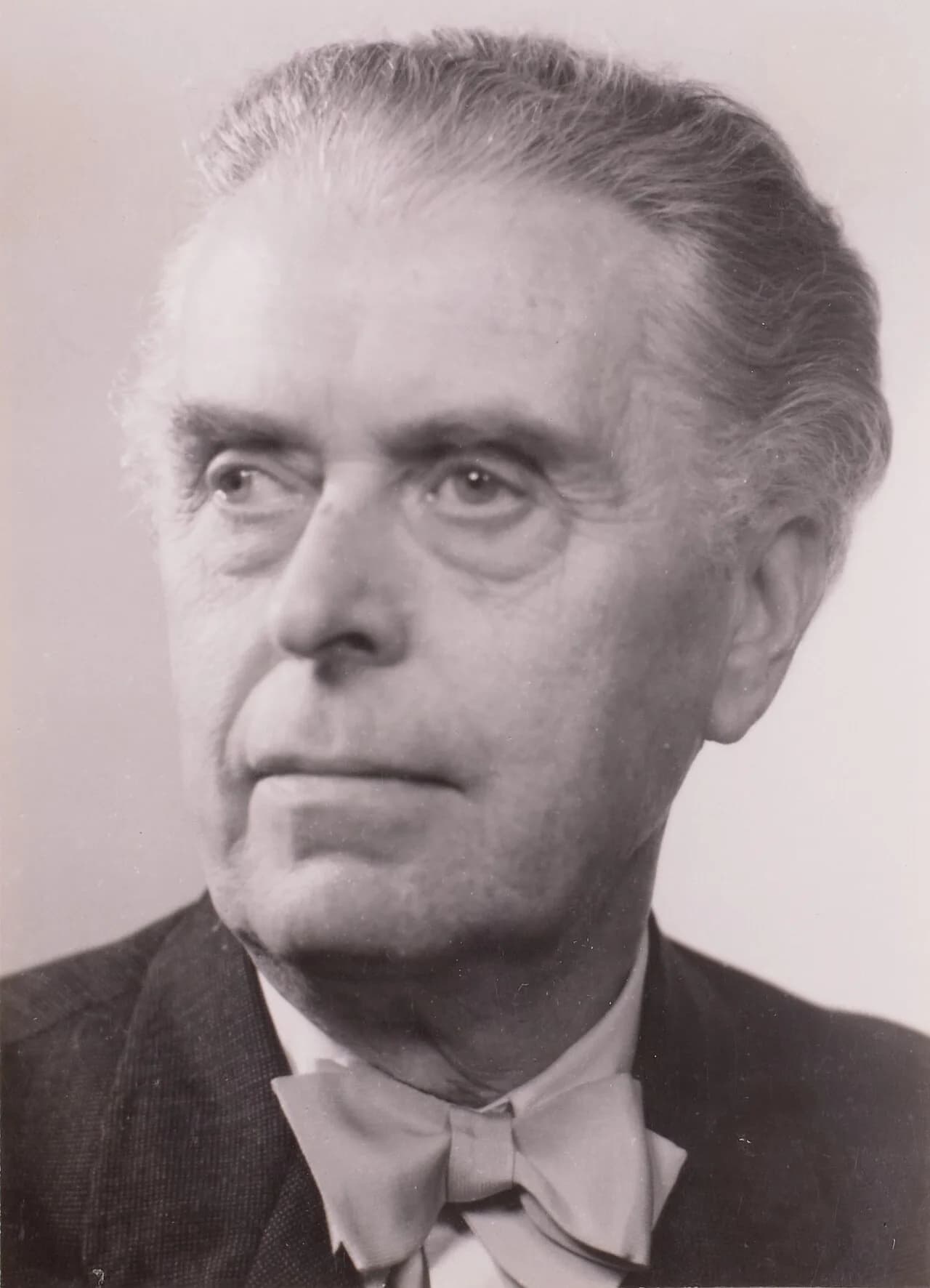 Karl Zuchardt