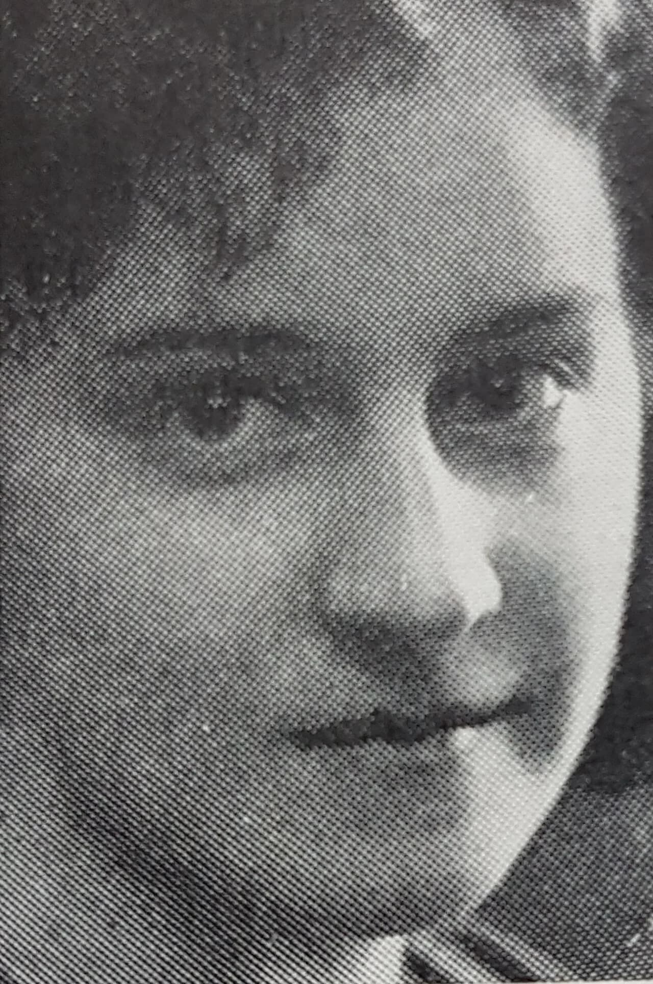 Lotten Jansson
