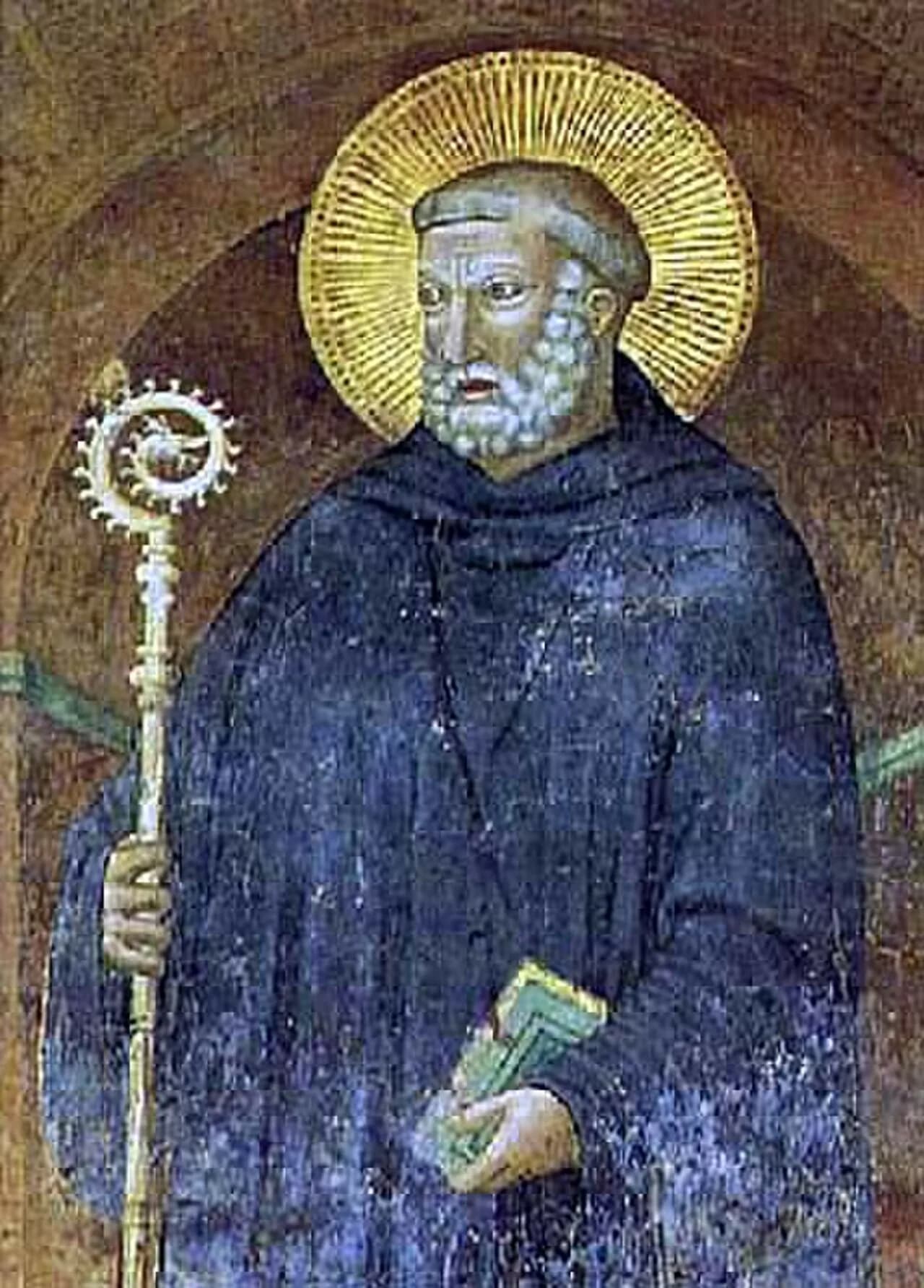 Guido von Pomposa