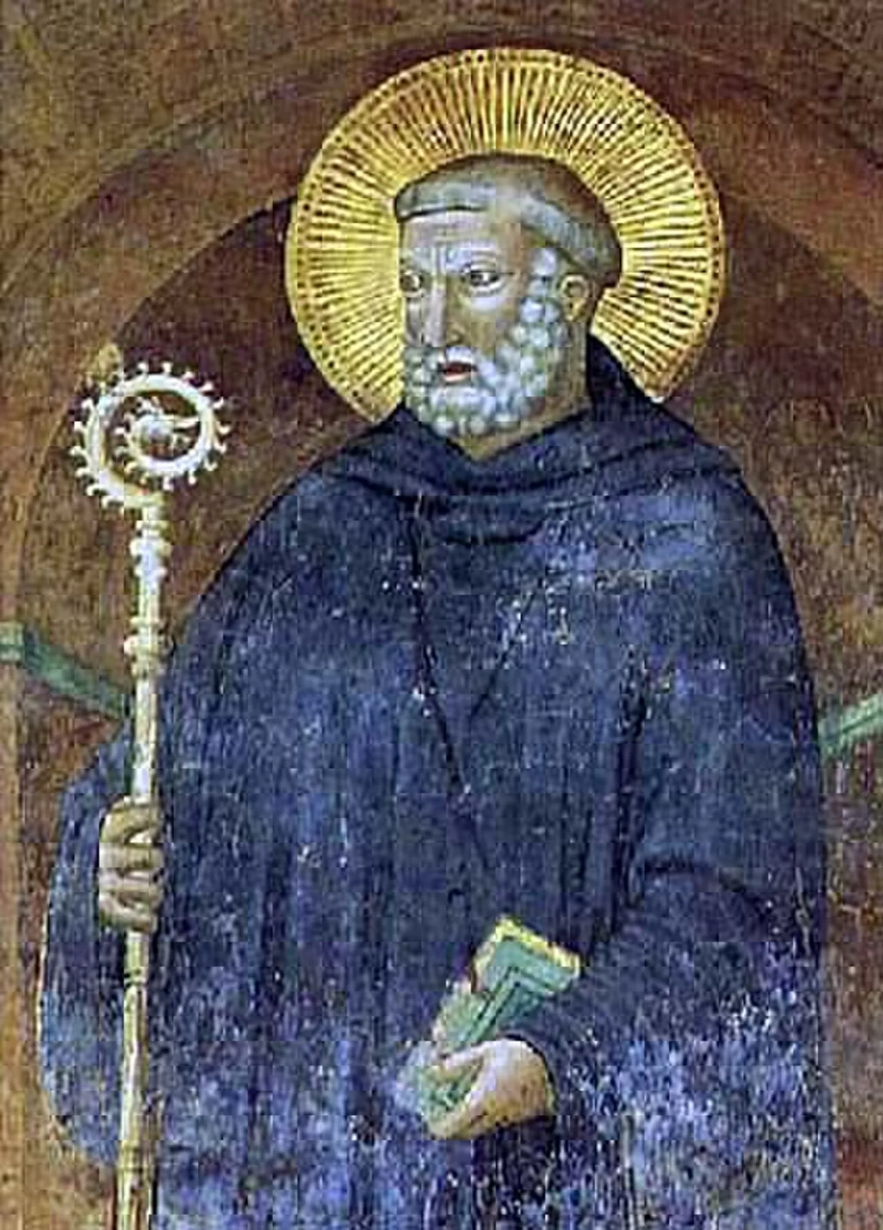 Guido von Pomposa