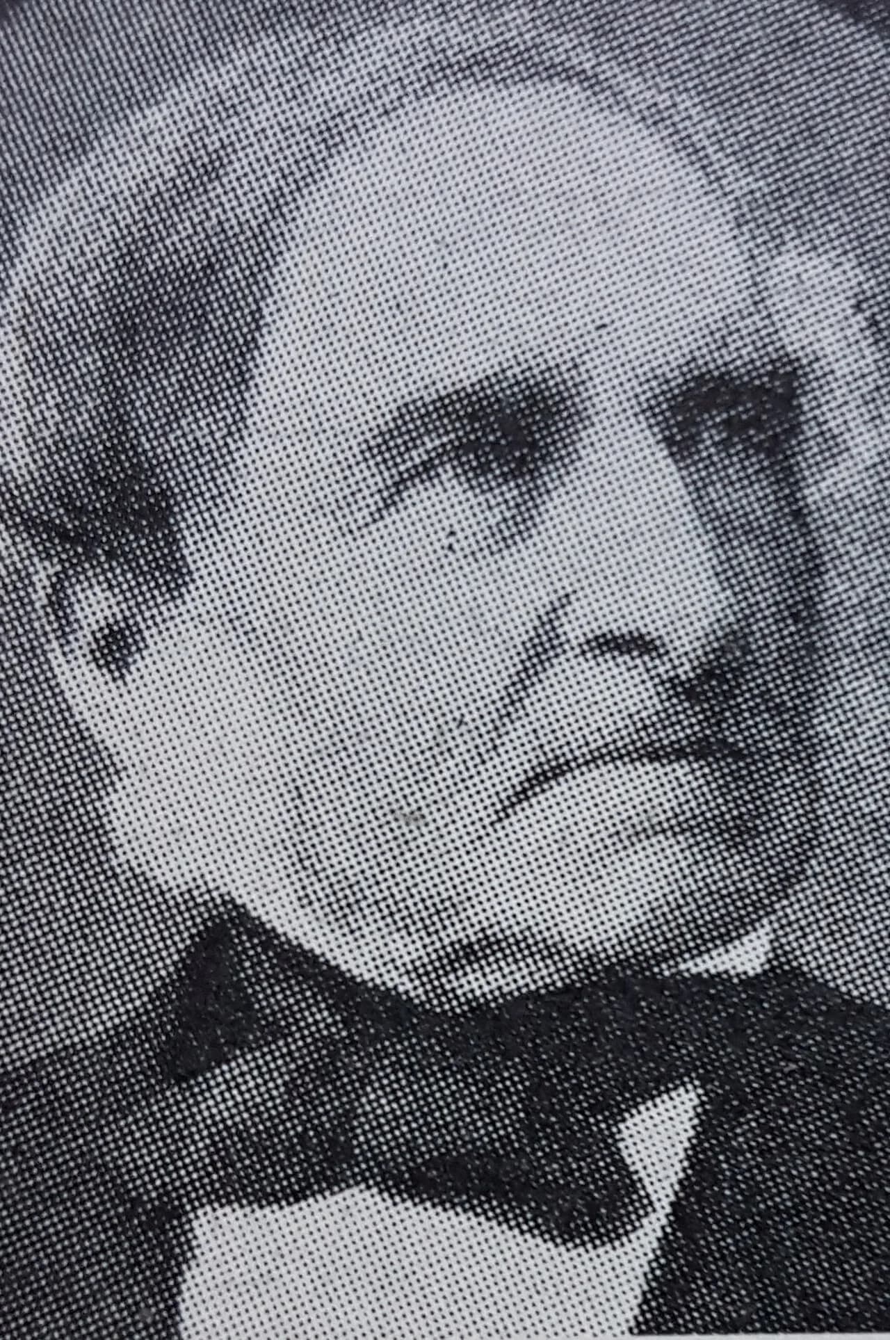 Govert Adolph Indebetou