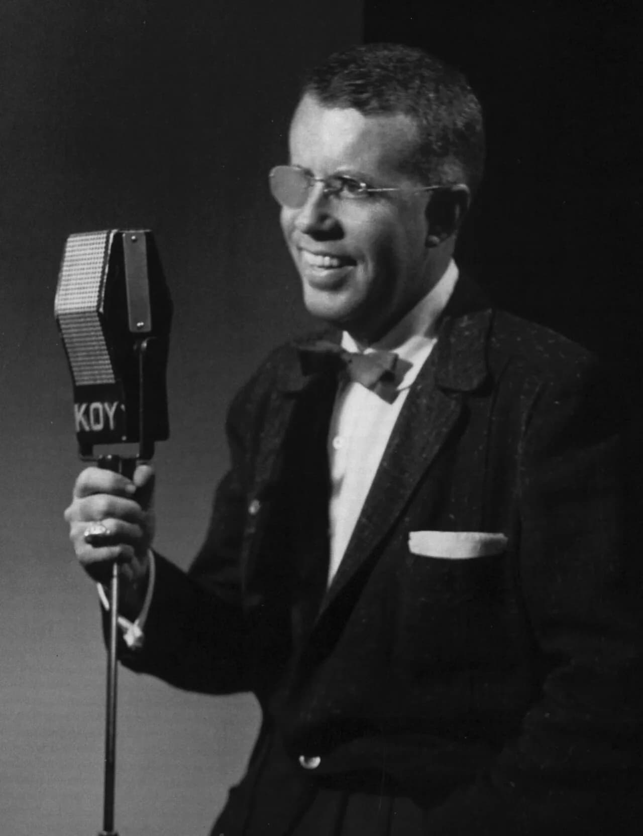 John Richard Williams