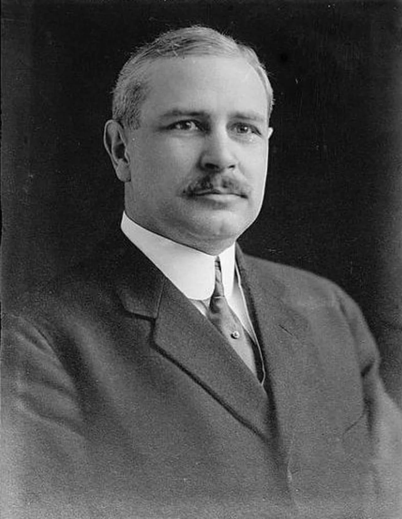 James Fairman Fielder