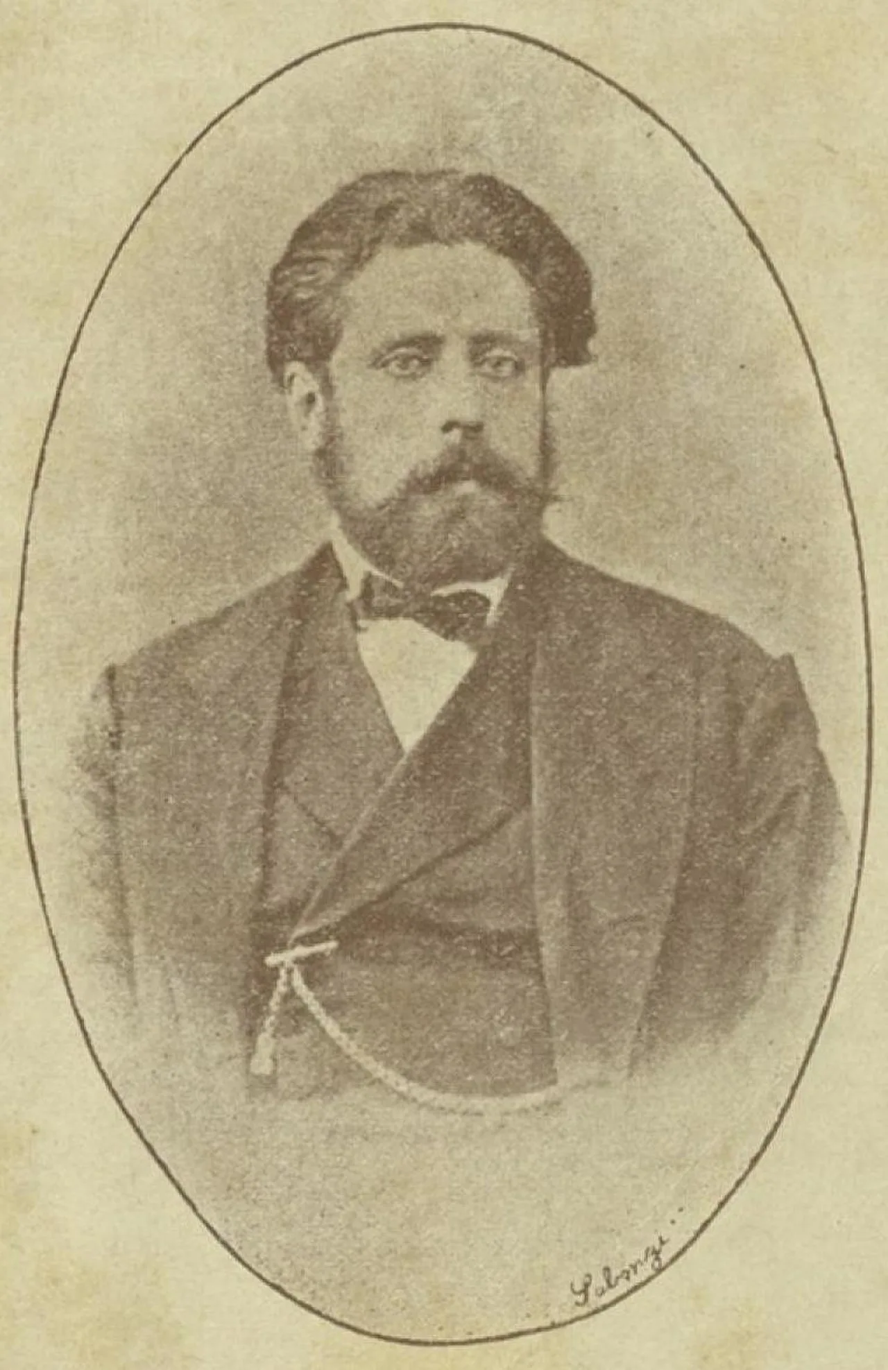 Jibra'il Dallal