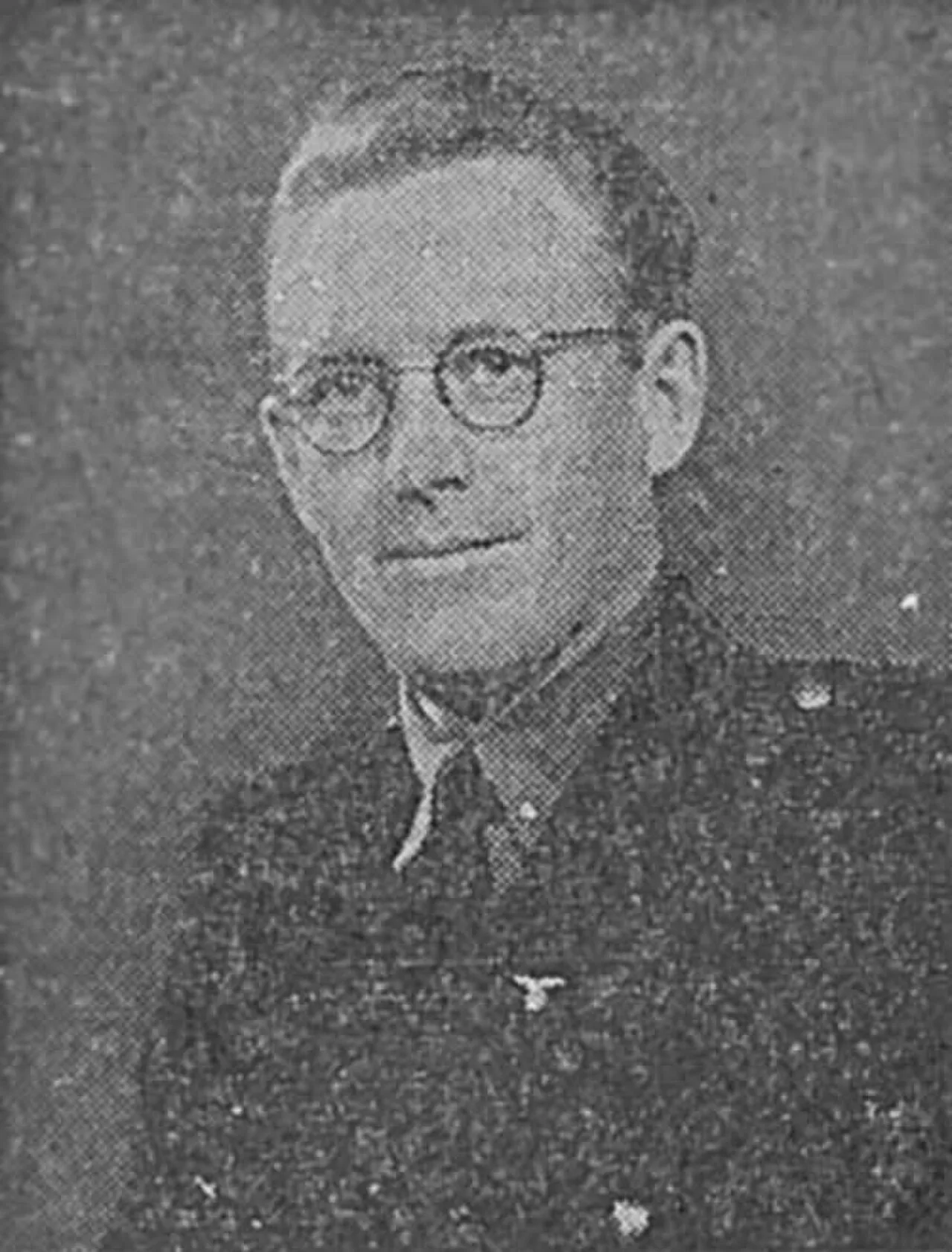 Anton Brynhildsvoll