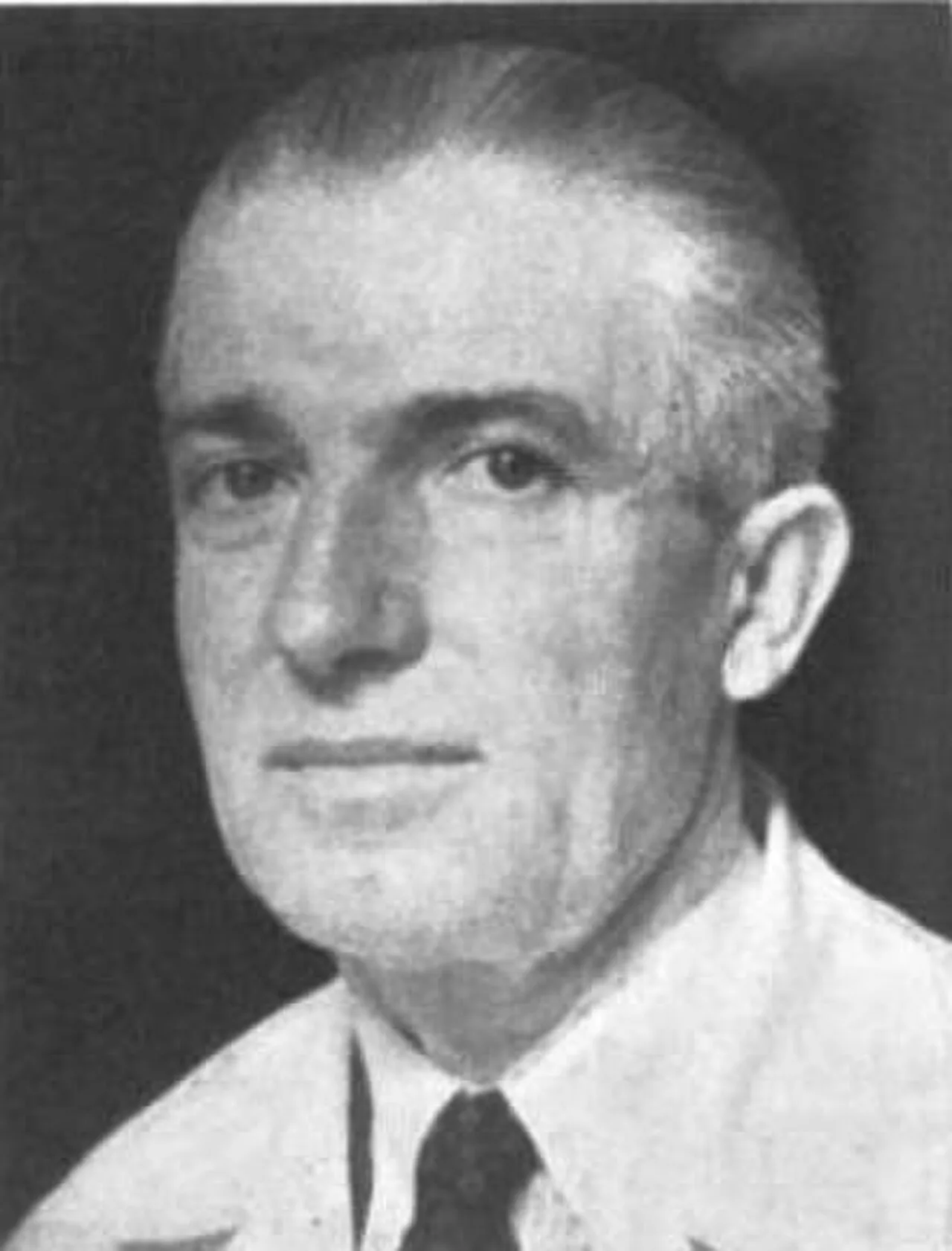 Josip Cholewa