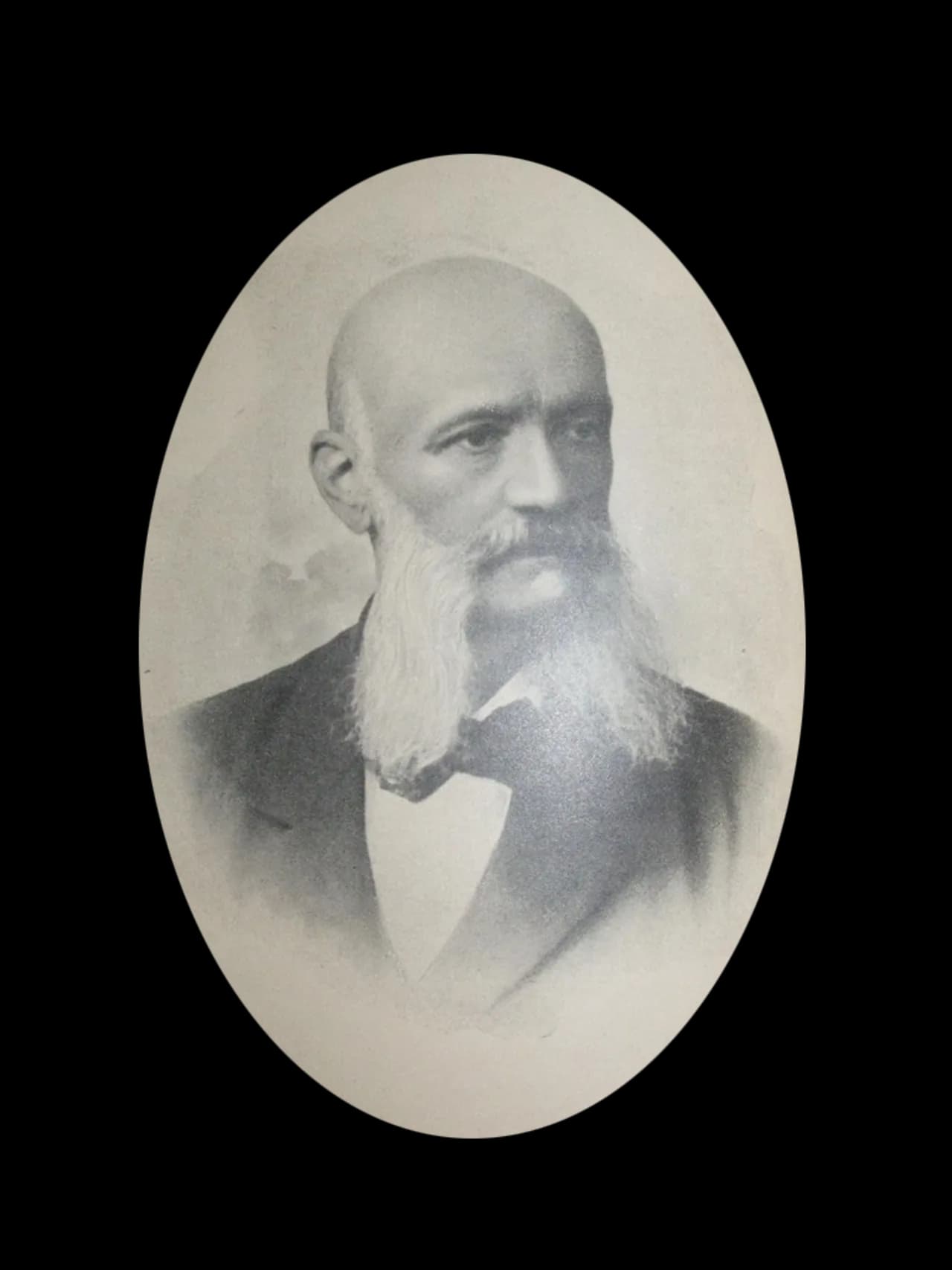 Luciano Armanni