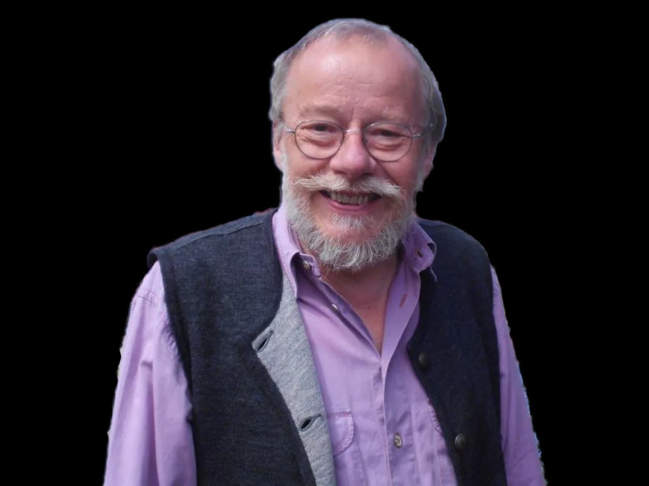 Jürgen Pretzsch