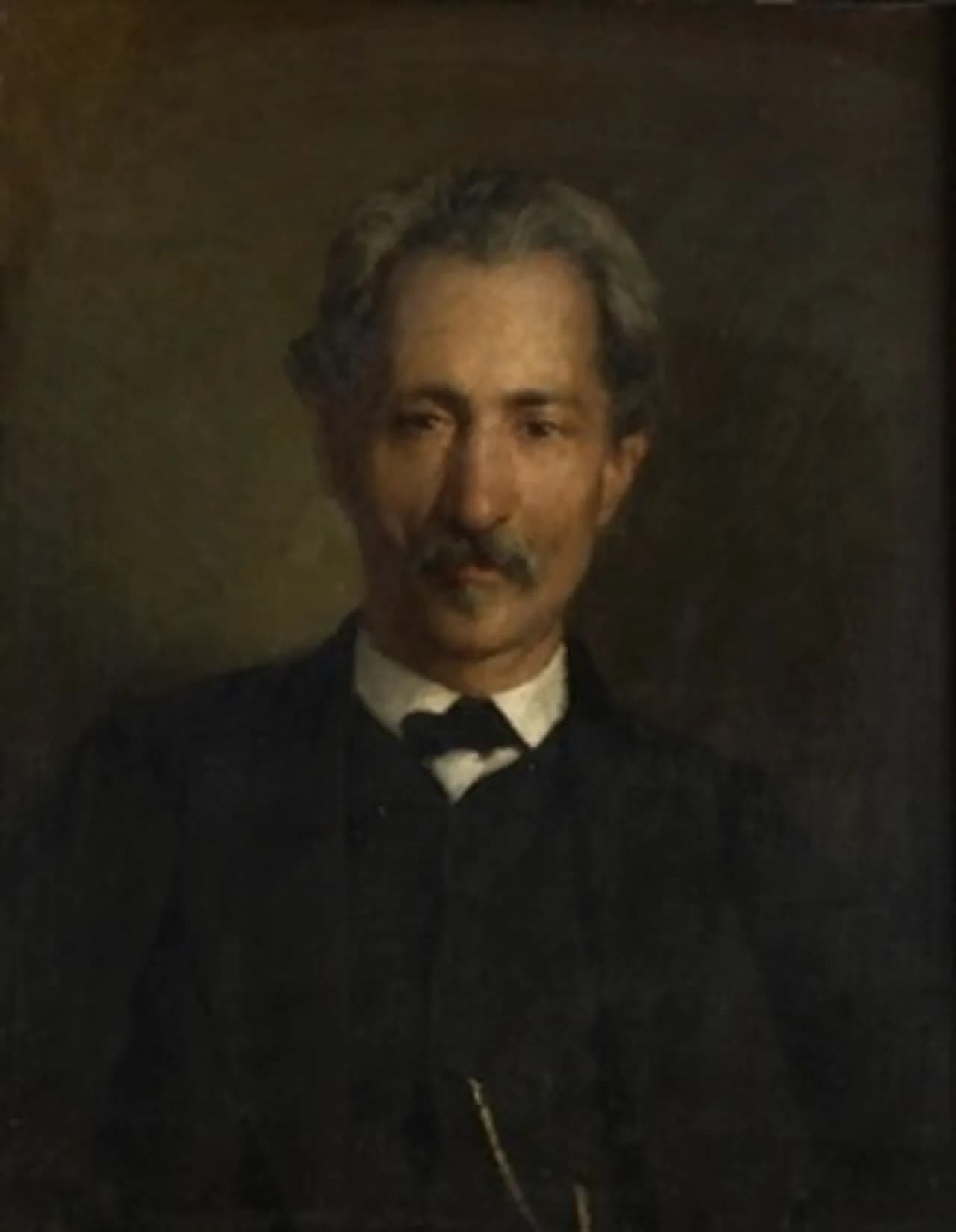 Eugenio García Ruiz