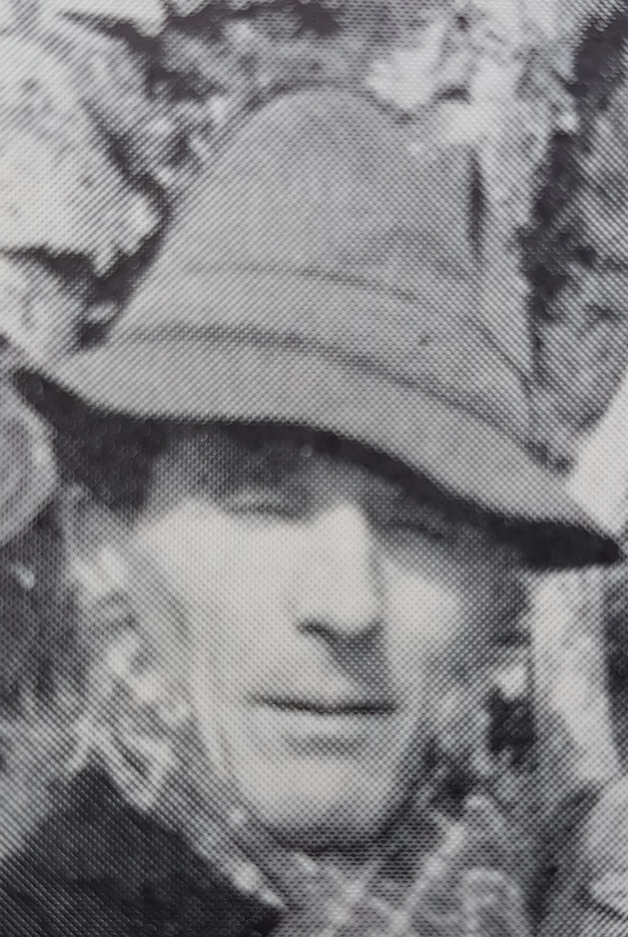 Erik Kjellberg