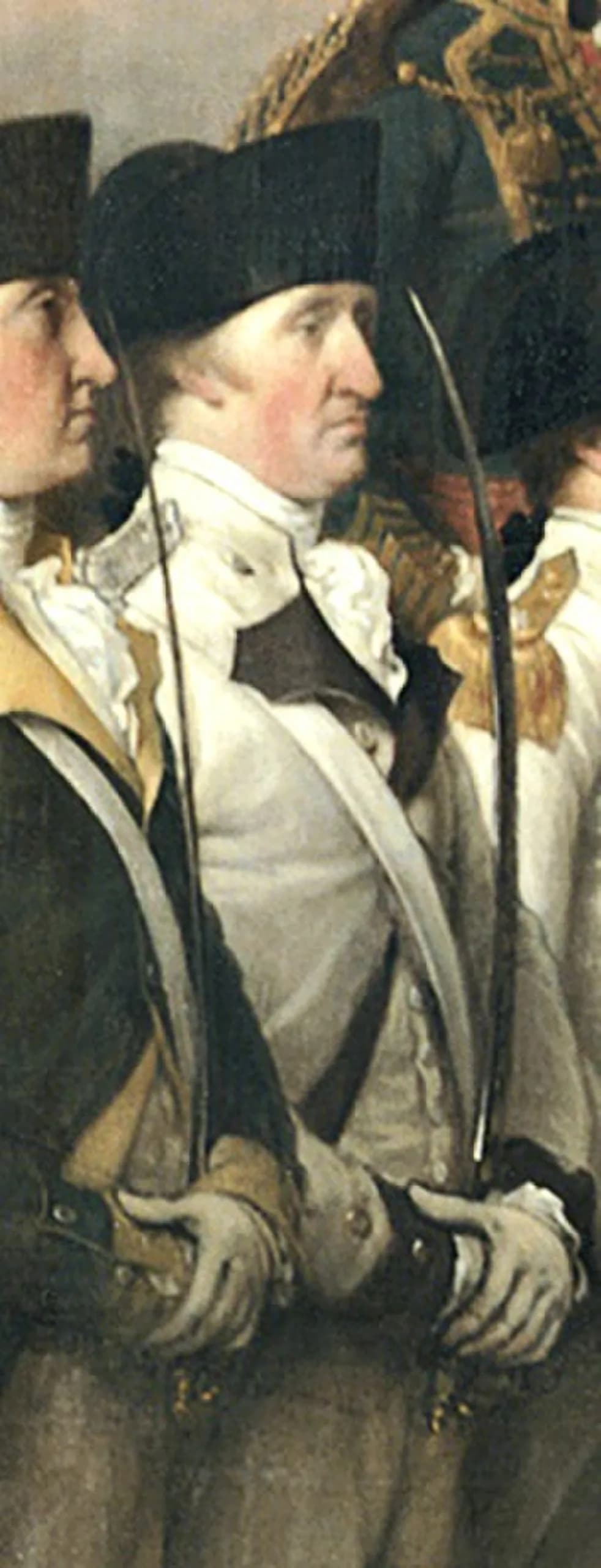 Christian von Zweybrücken