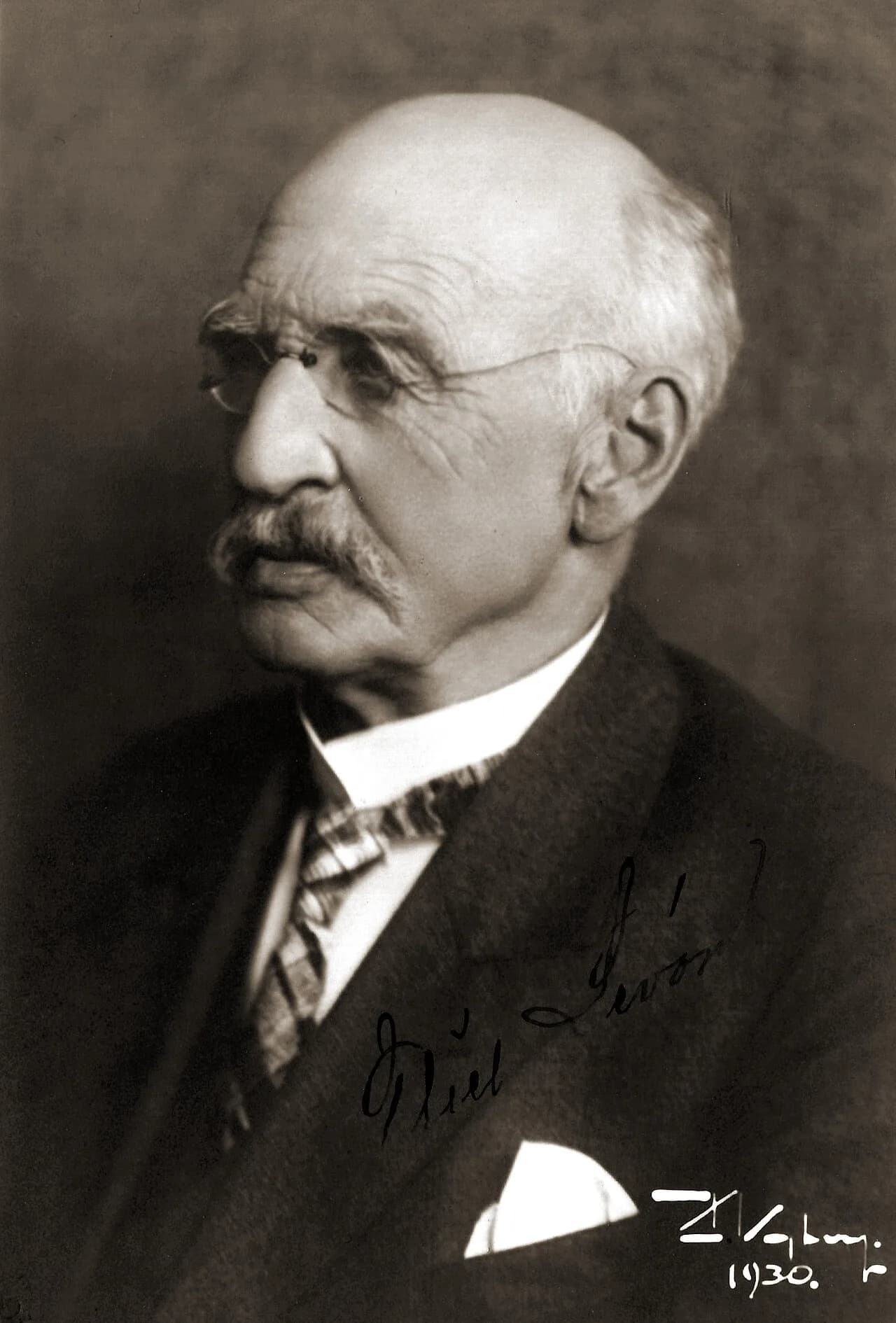 Eliel Levón