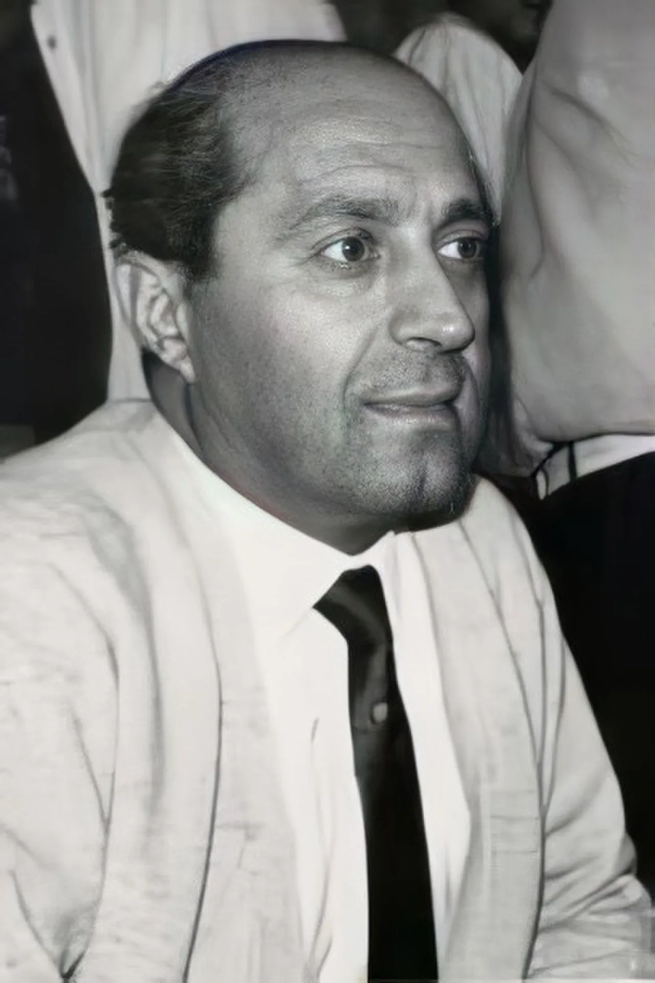 Camille Cordahi