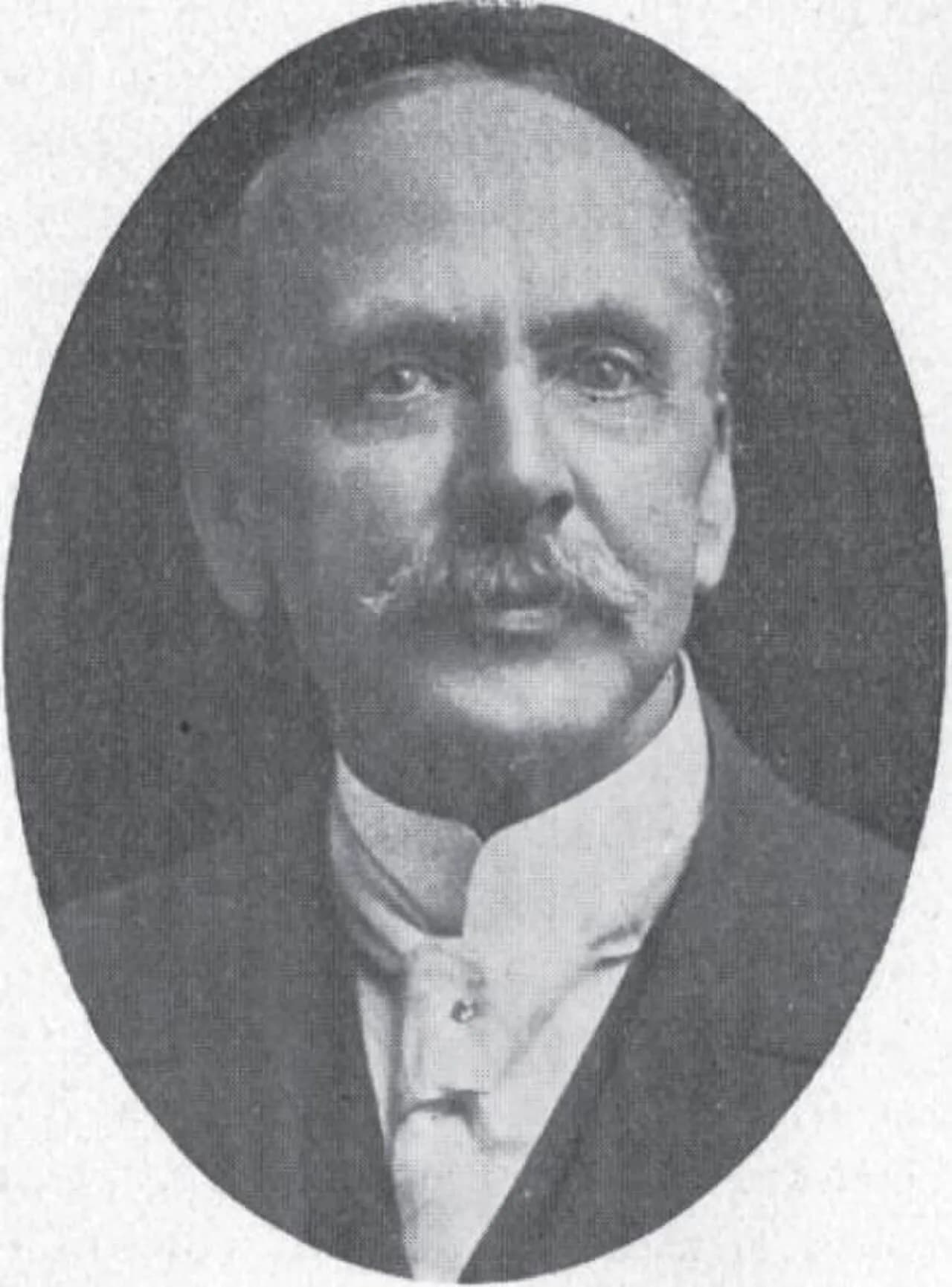 John Christopher Cutler
