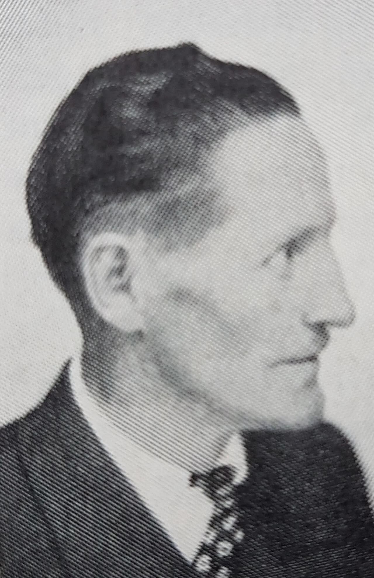 Pelle Johansson