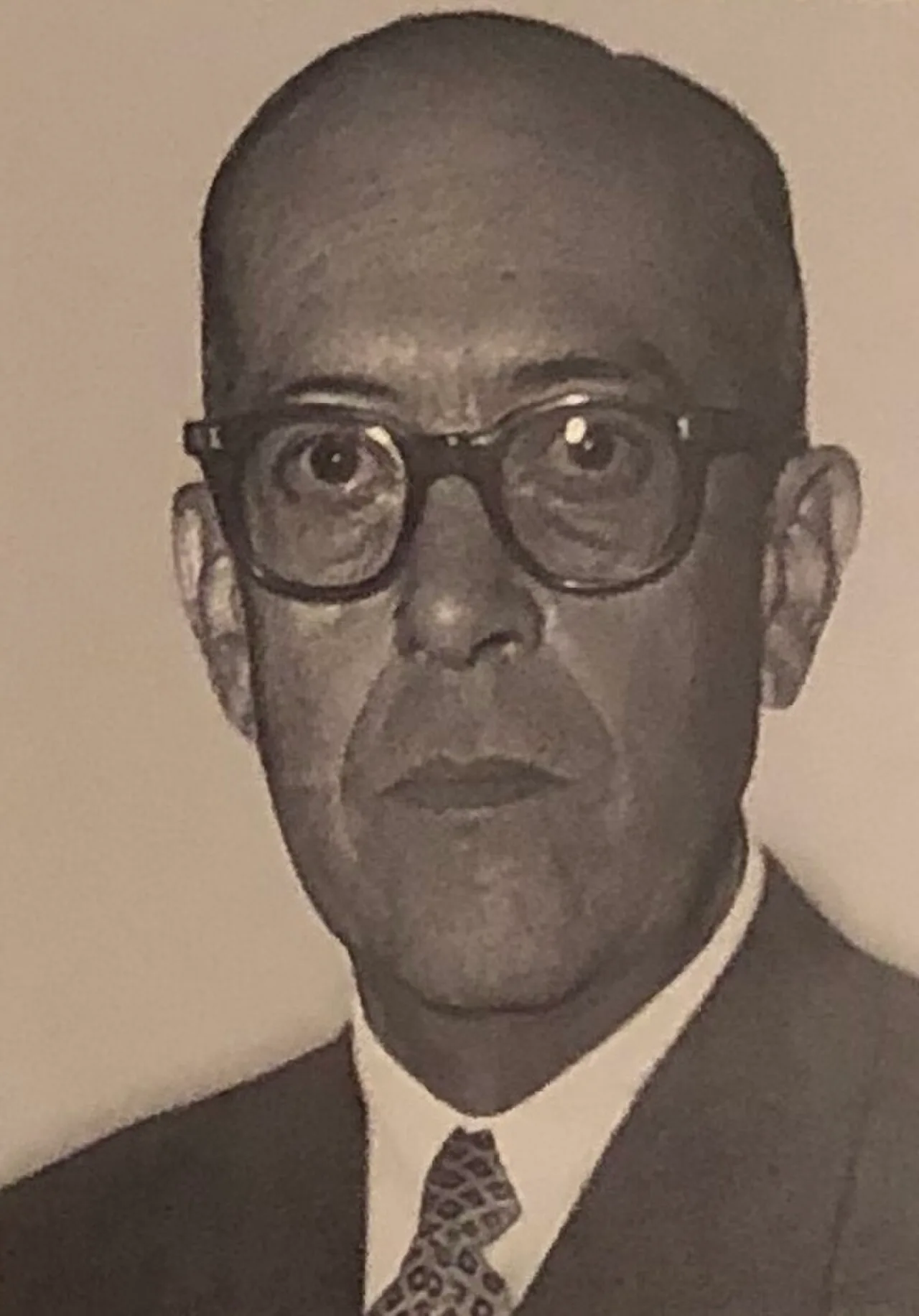 Carlos Fischer