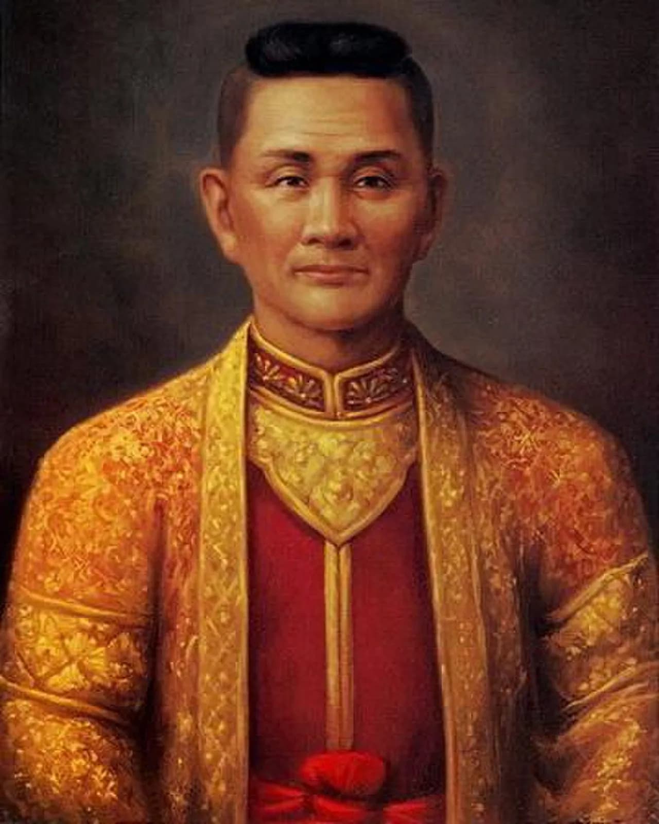 Kawila